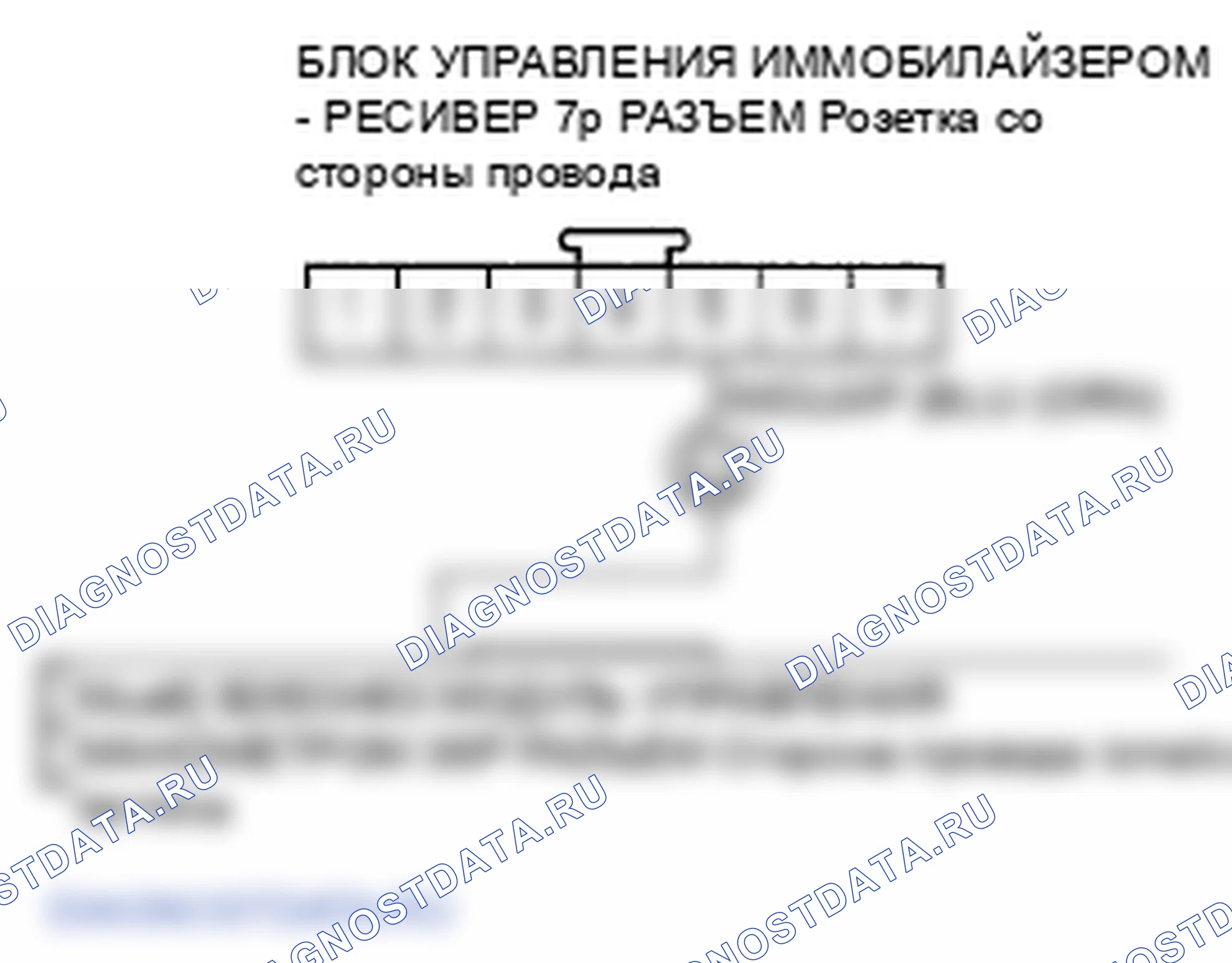 Рис. 15. Honda Element YH2 рестайлинг 2