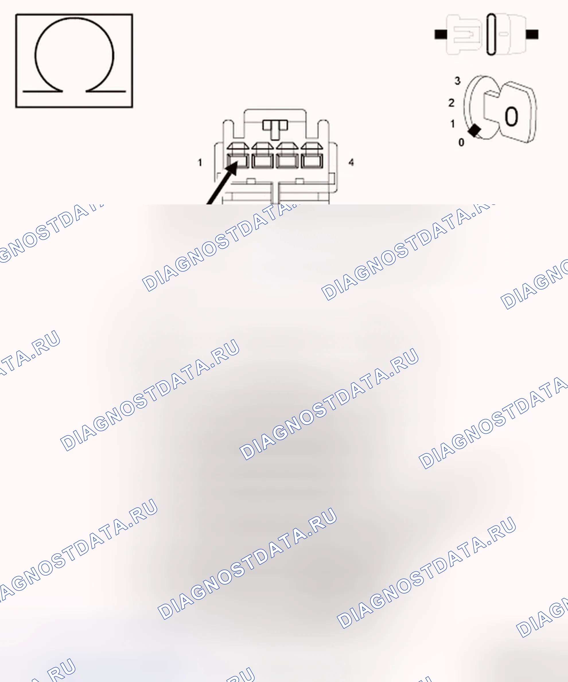 Рис. 89. Dodge Journey I