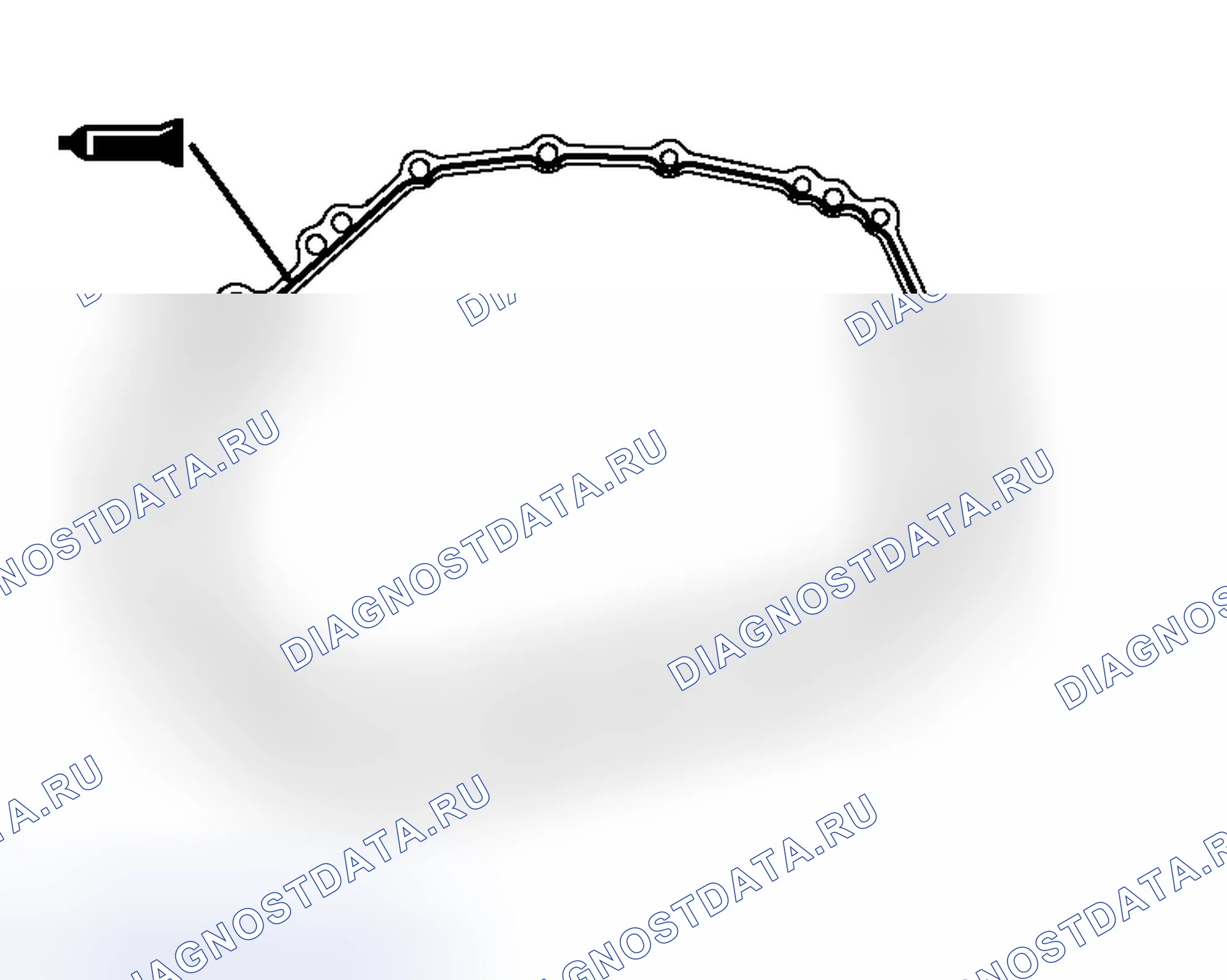Рис. 309. Honda Fit Aria I
