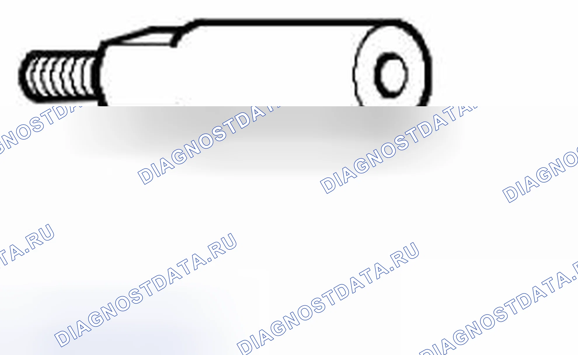 Рис. 25: 83 90 858 Журнал. Kia Optima II