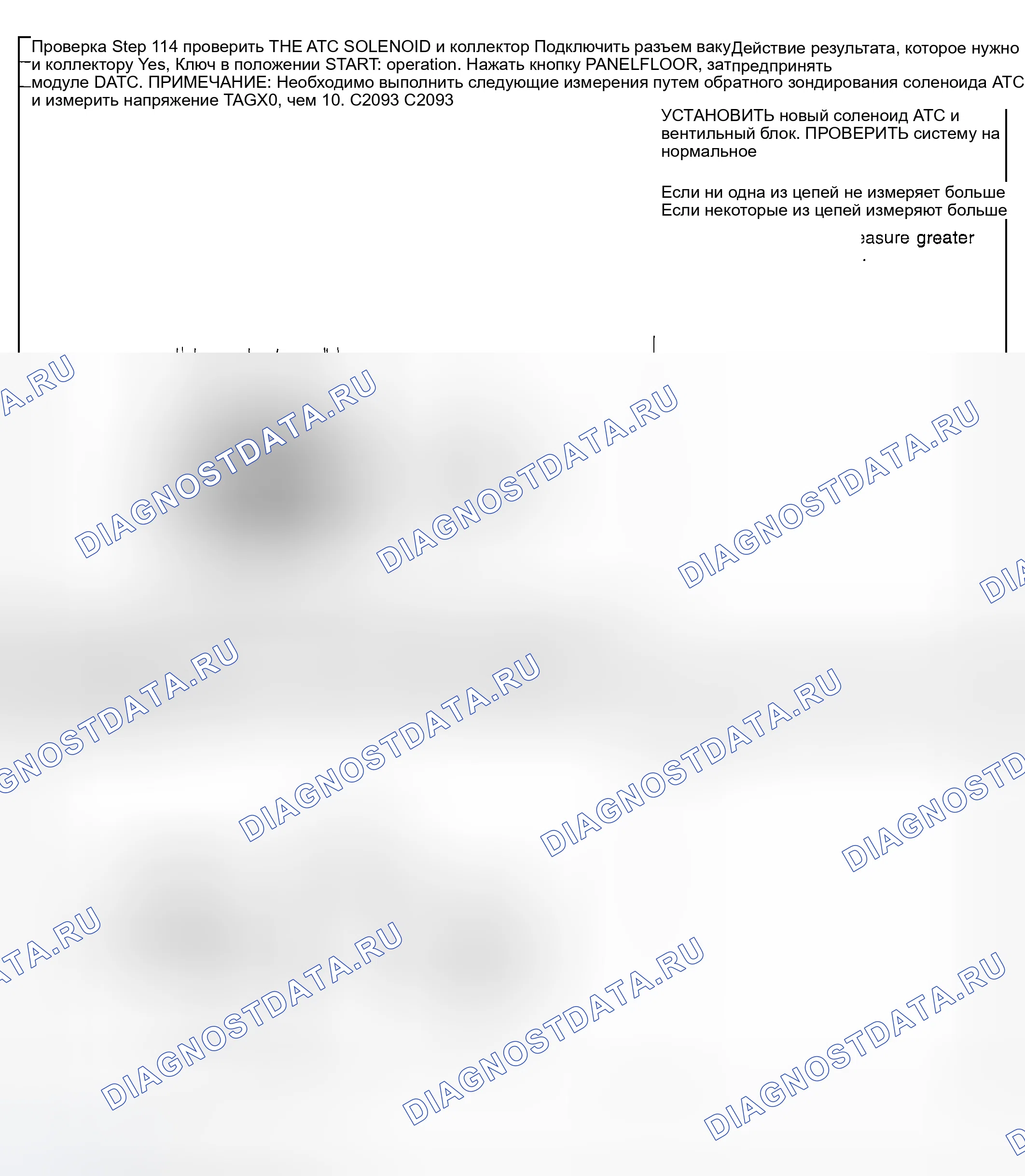Рис. 262. Mercury Mountaineer II