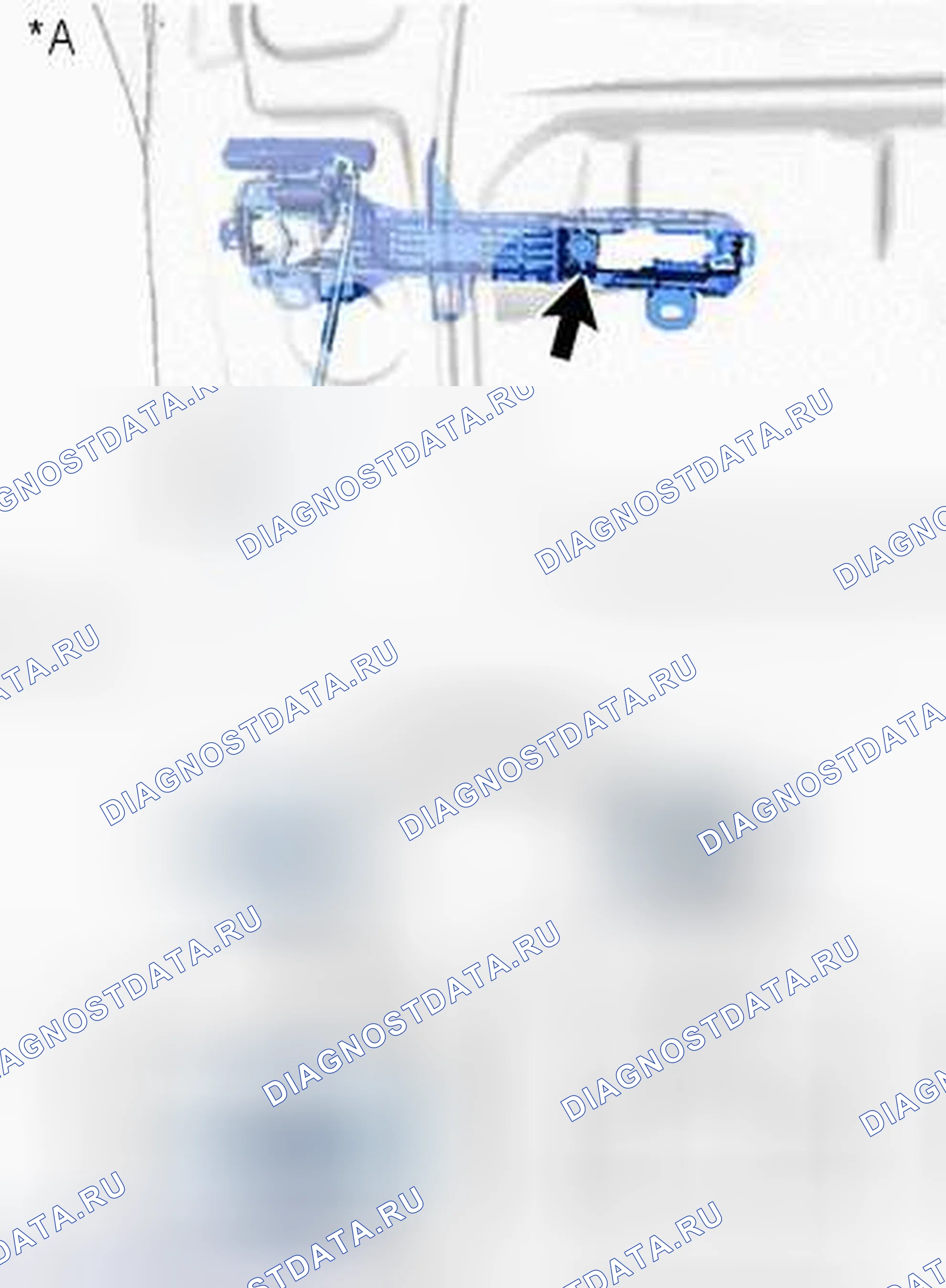 Рис. 58. Toyota Highlander III
