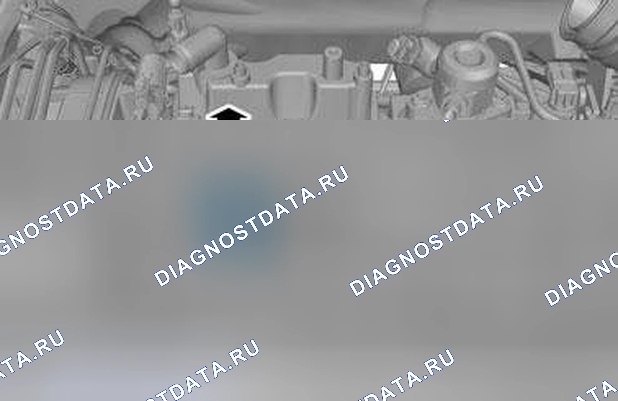 Рис. 46. Volvo V70 III