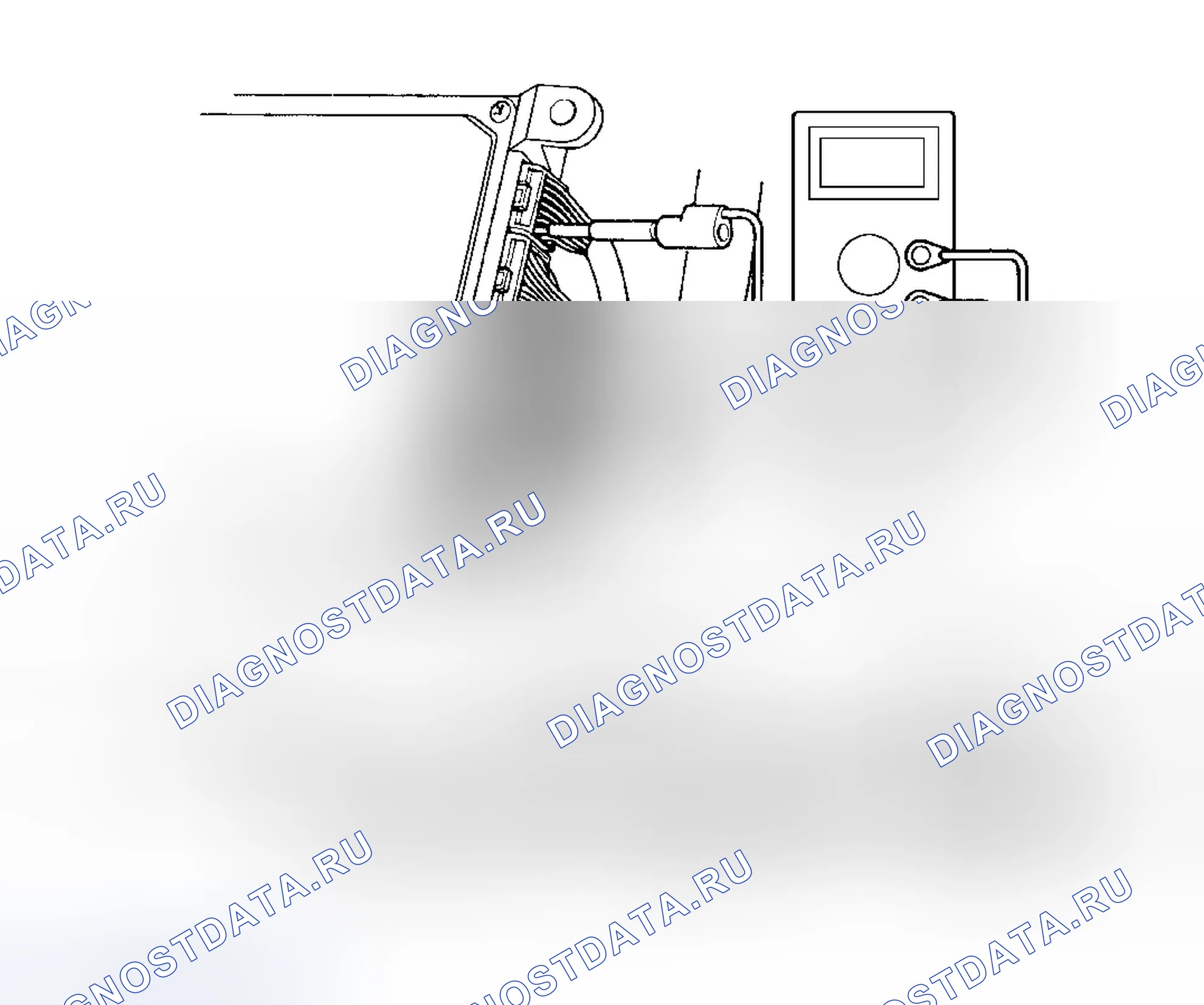 Рис. 12. Honda Odyssey I
