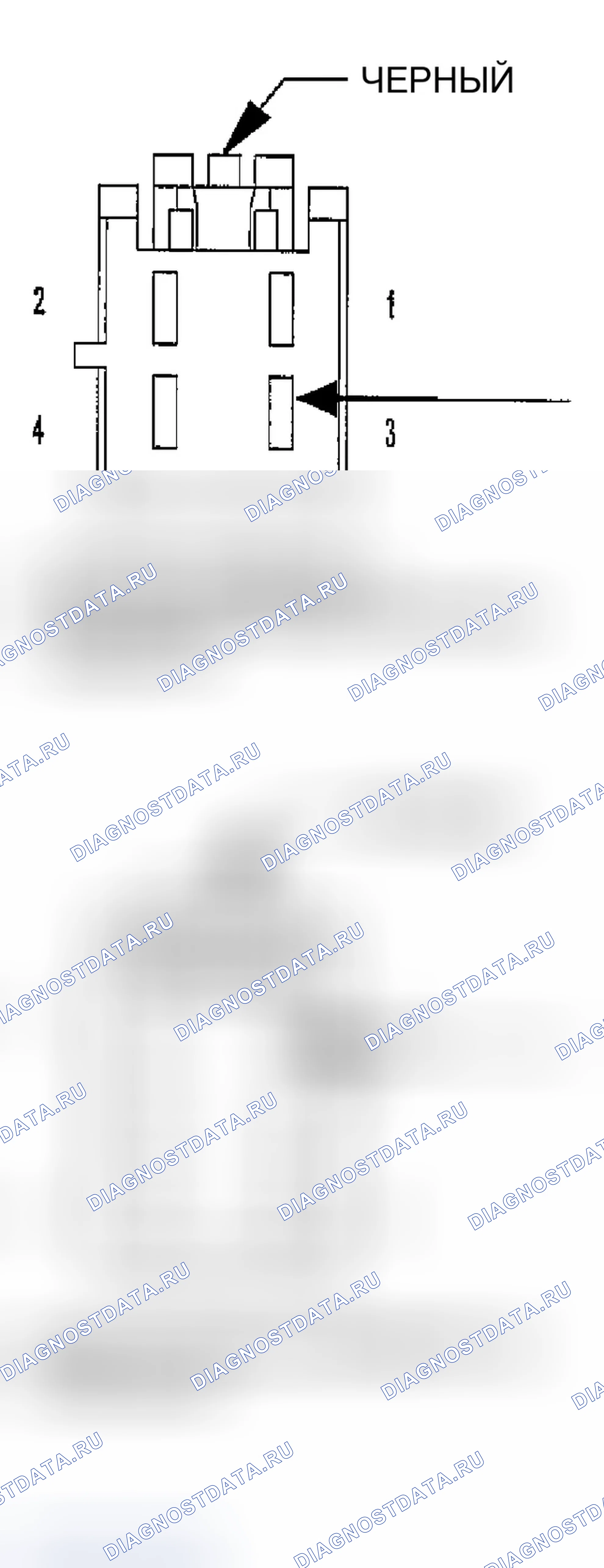 Рис. 148. Dodge Durango II