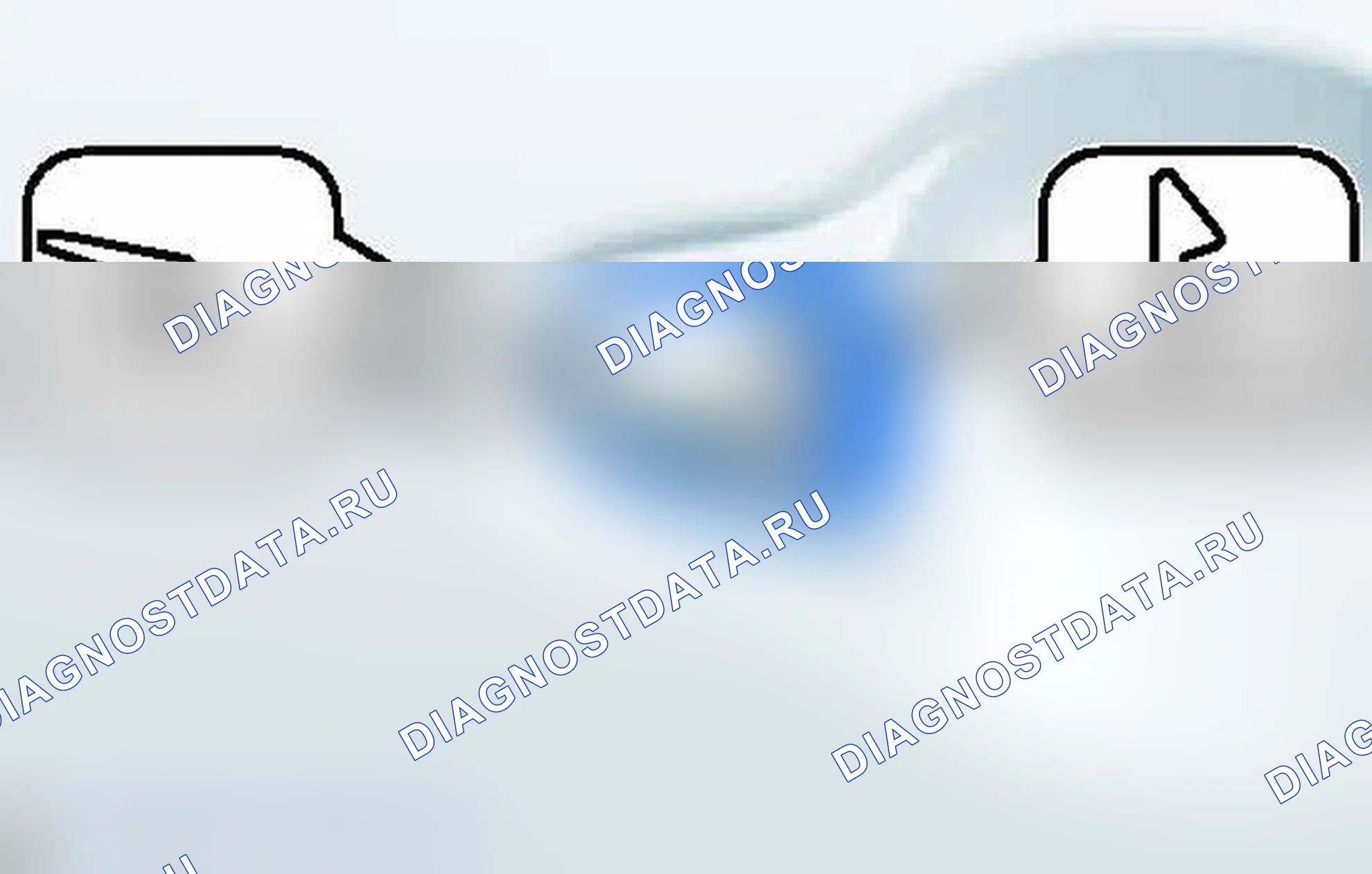 Рис. 148. Toyota Prius C I