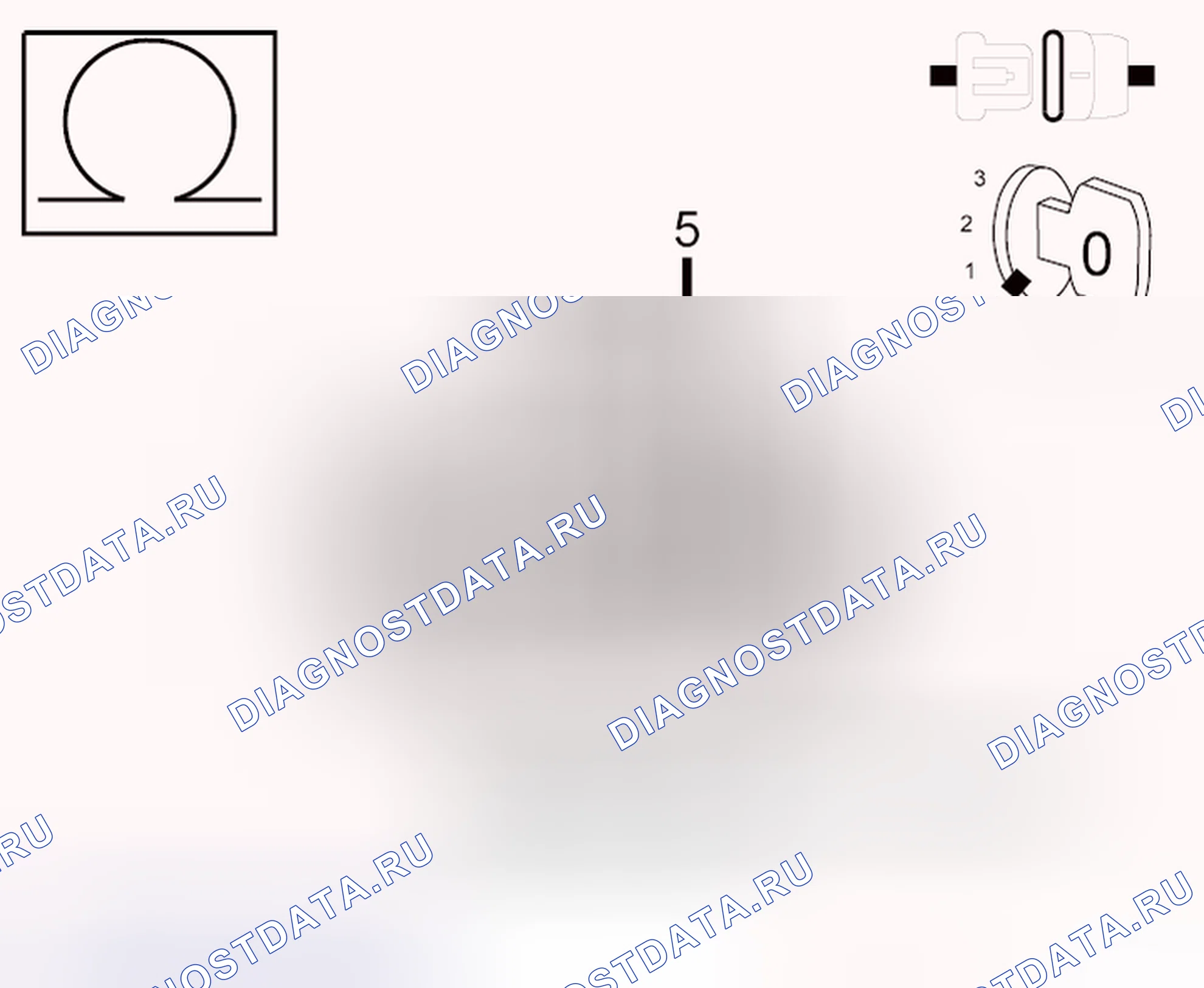 Рис. 412. Hyundai IONIQ 5 I
