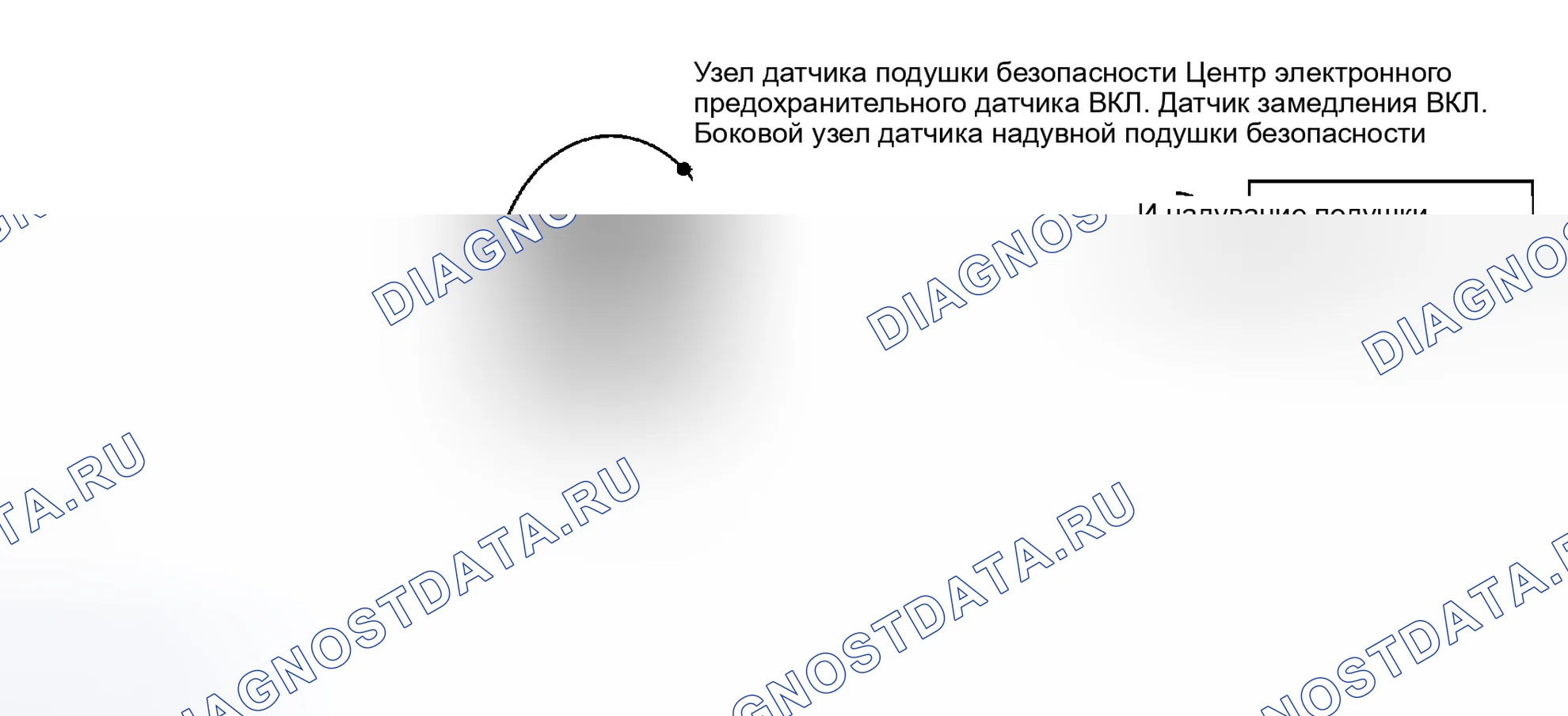 Рис. 398. Lexus RX II