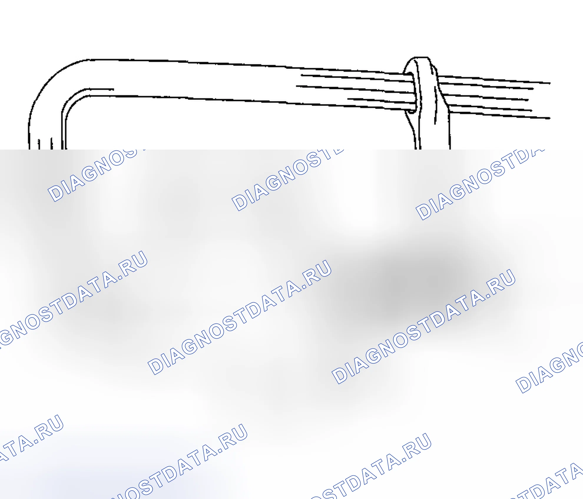 Рис. 91. Subaru Impreza GD/GC/GG рестайлинг