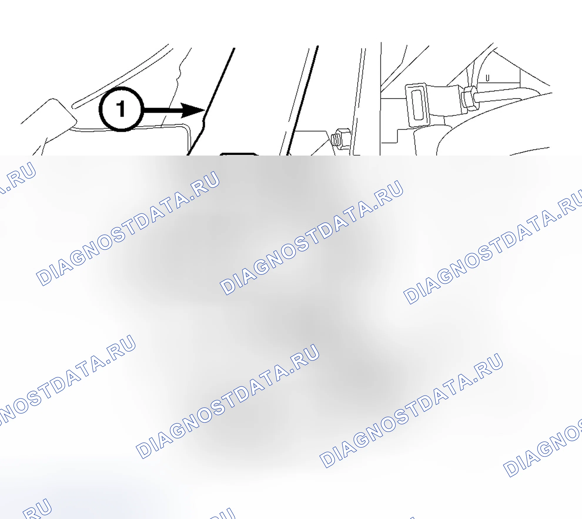 Рис. 53: SRT8. Jeep Grand Cherokee WK