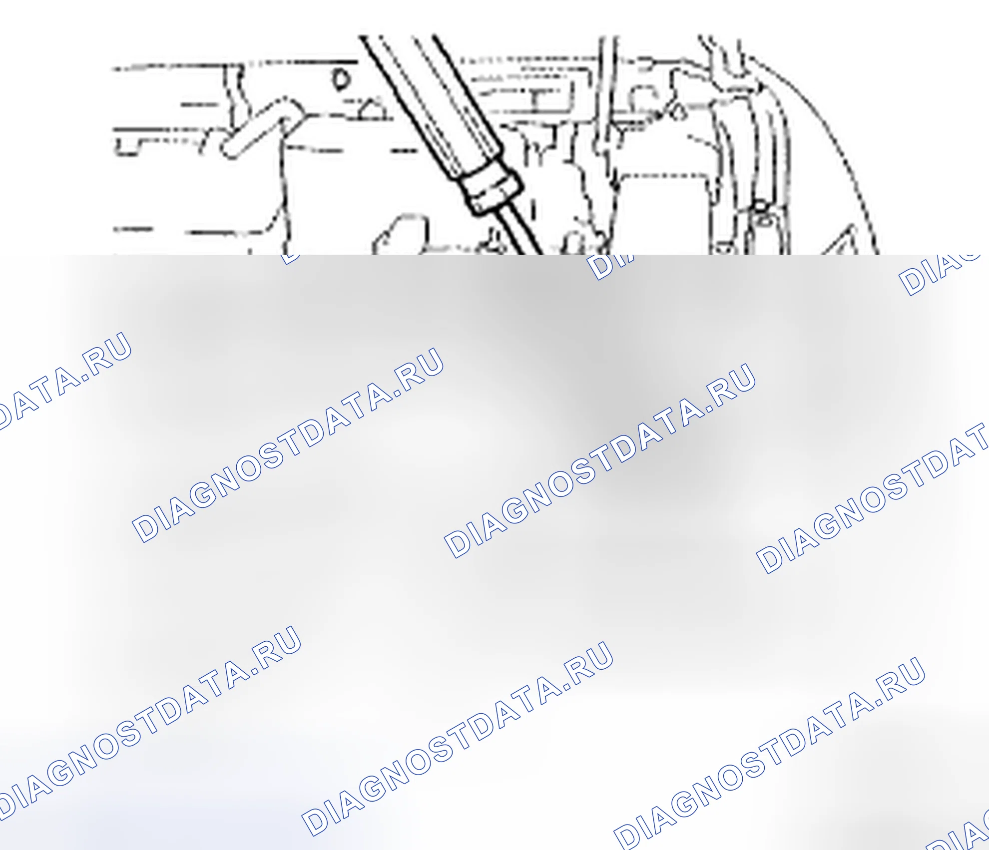 Рис. 224. Toyota Camry XV40