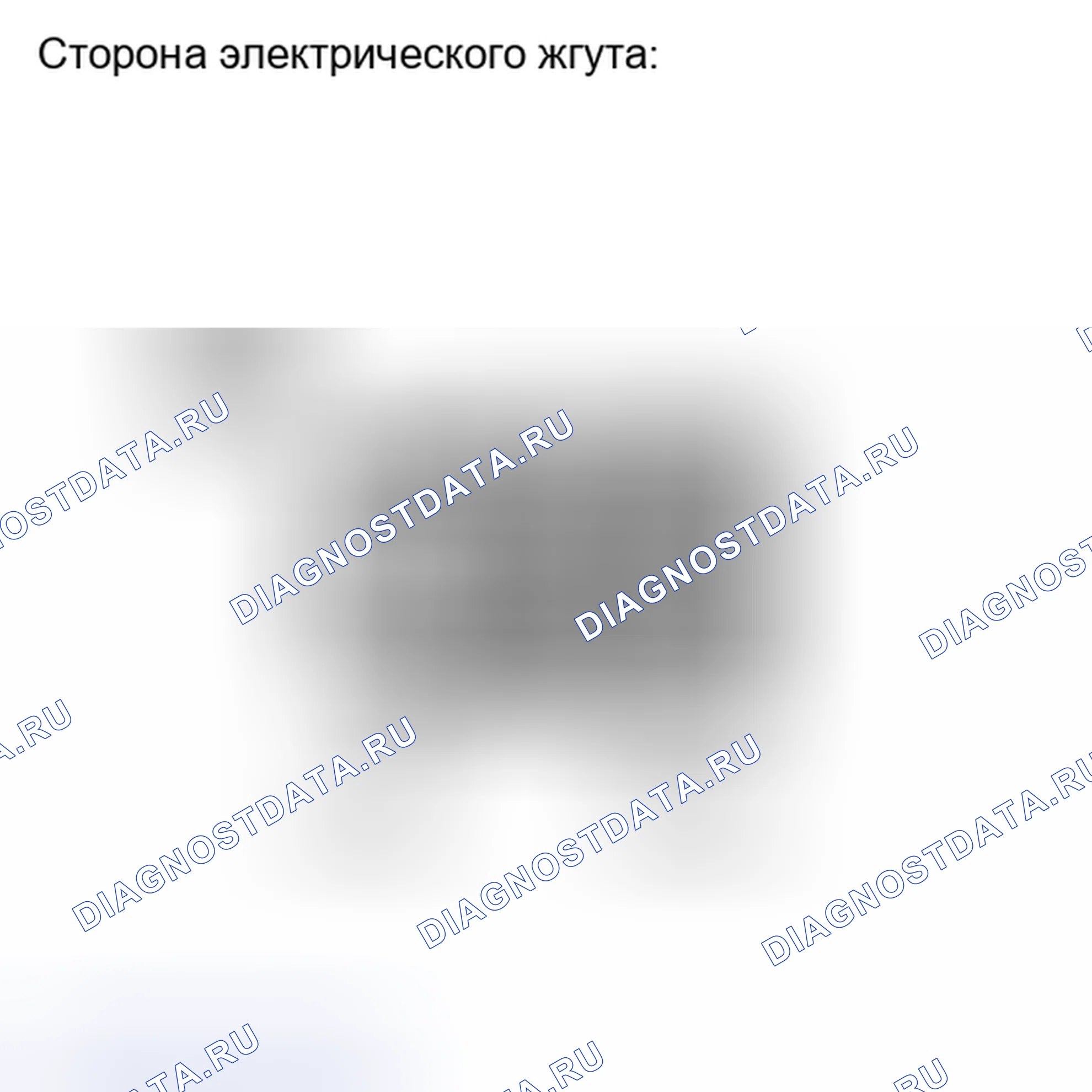 Рис. 323. Haval H6S I
