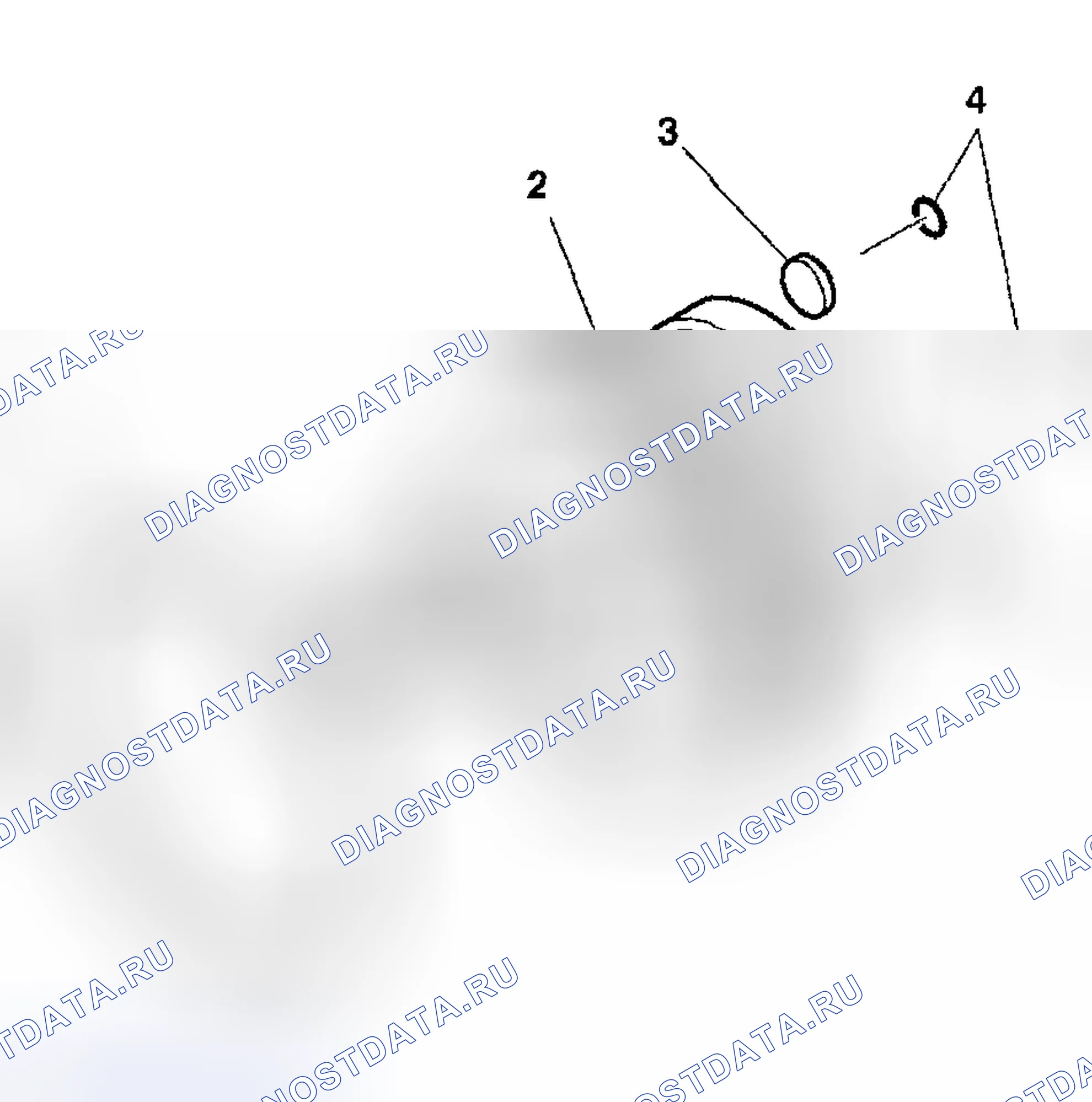 Рис. 59. GMC Yukon II