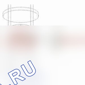 Снятие - установка диффузор с пластиной — b1hkzkuc. Peugeot 106 I рестайлинг