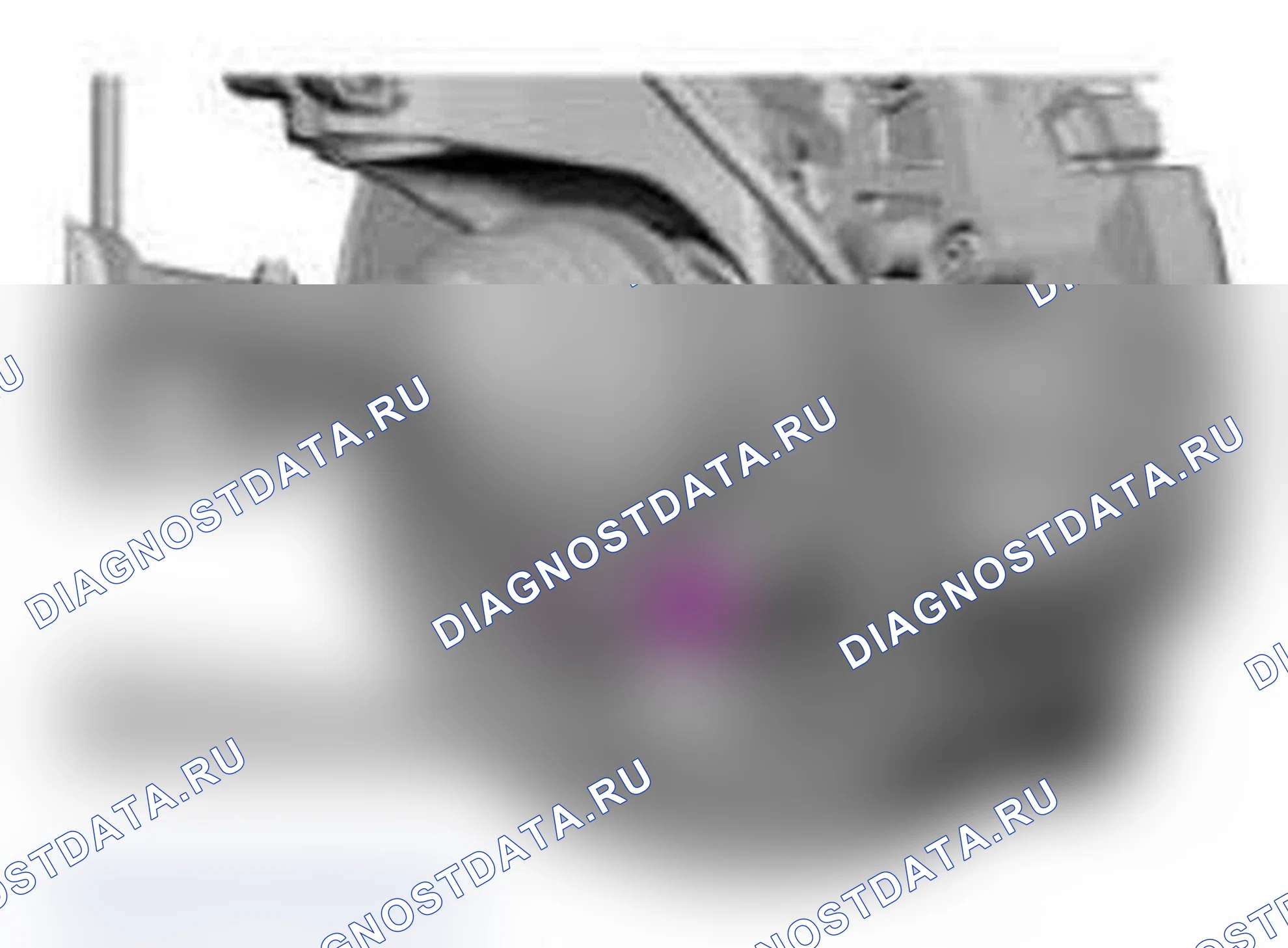 Рис. 222. Ford Focus III