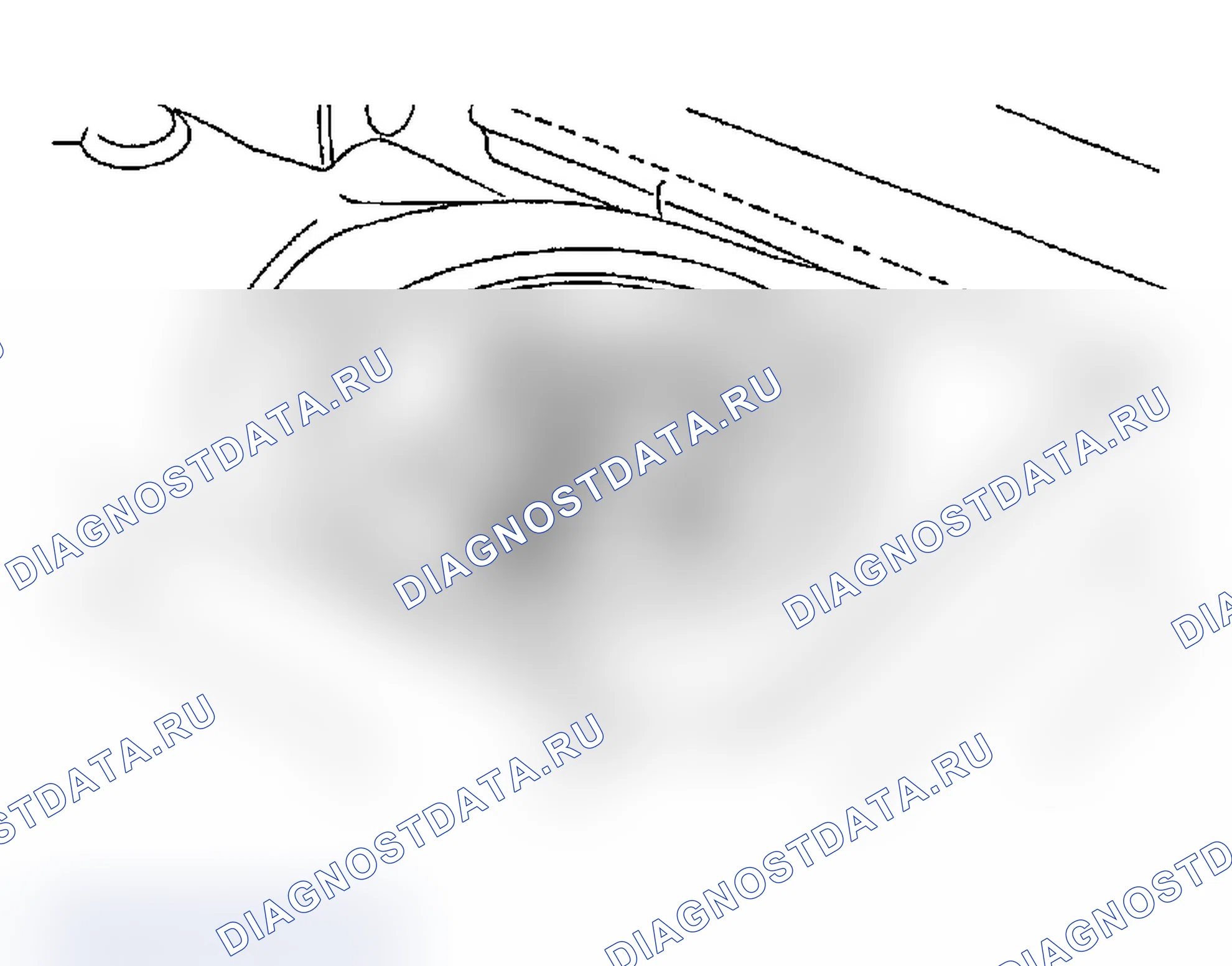 Рис. 70. Subaru Impreza WRX GD/GG рестайлинг