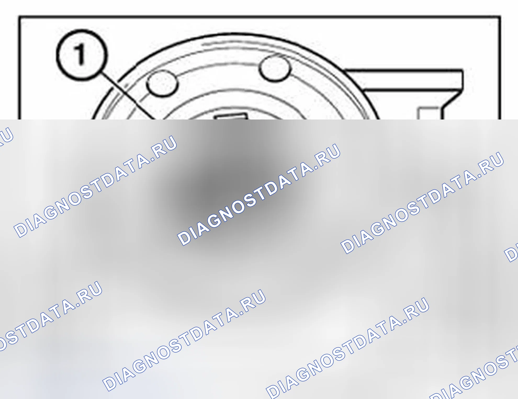 Рис. 109. BMW M3 E90
