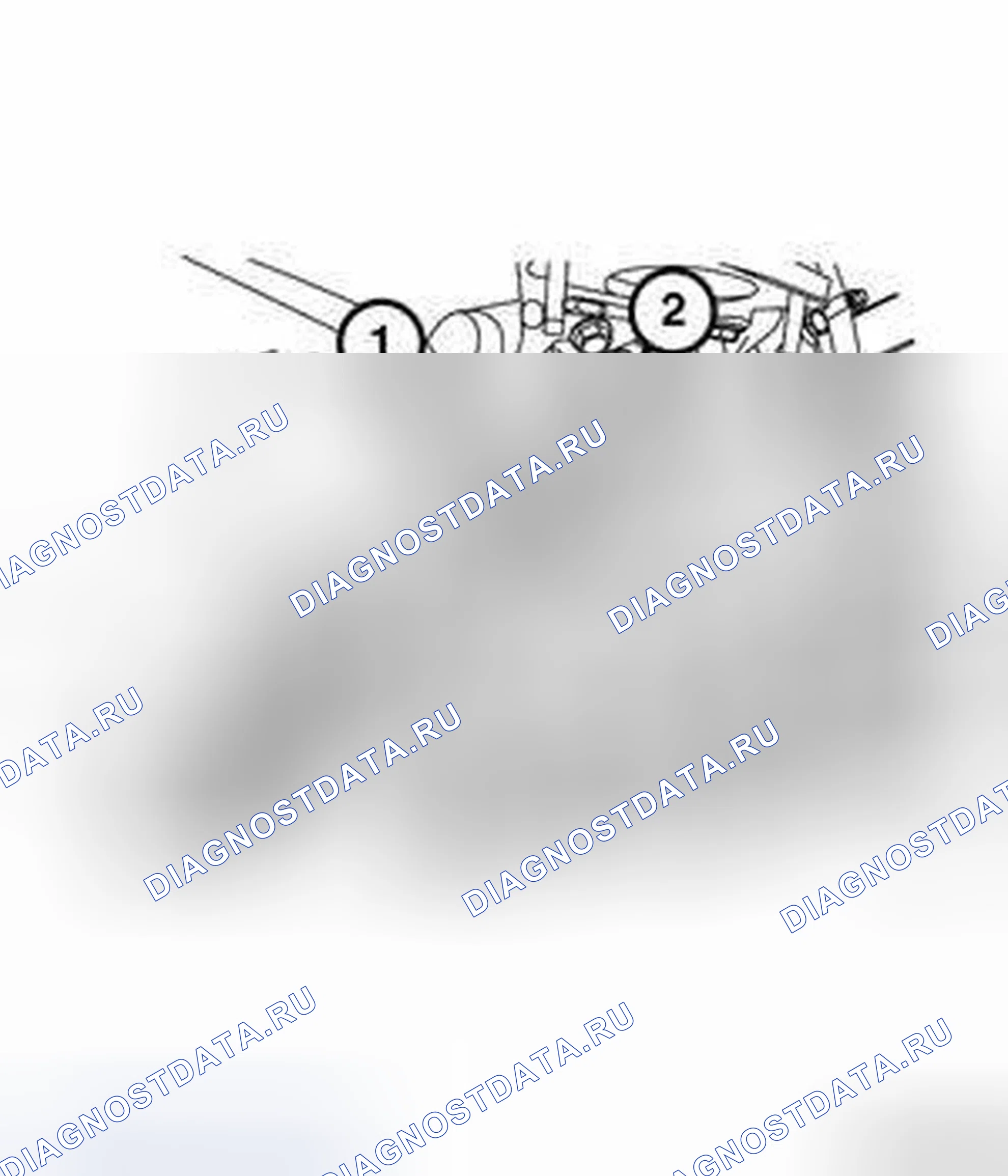Рис. 139. Dodge Dart PF