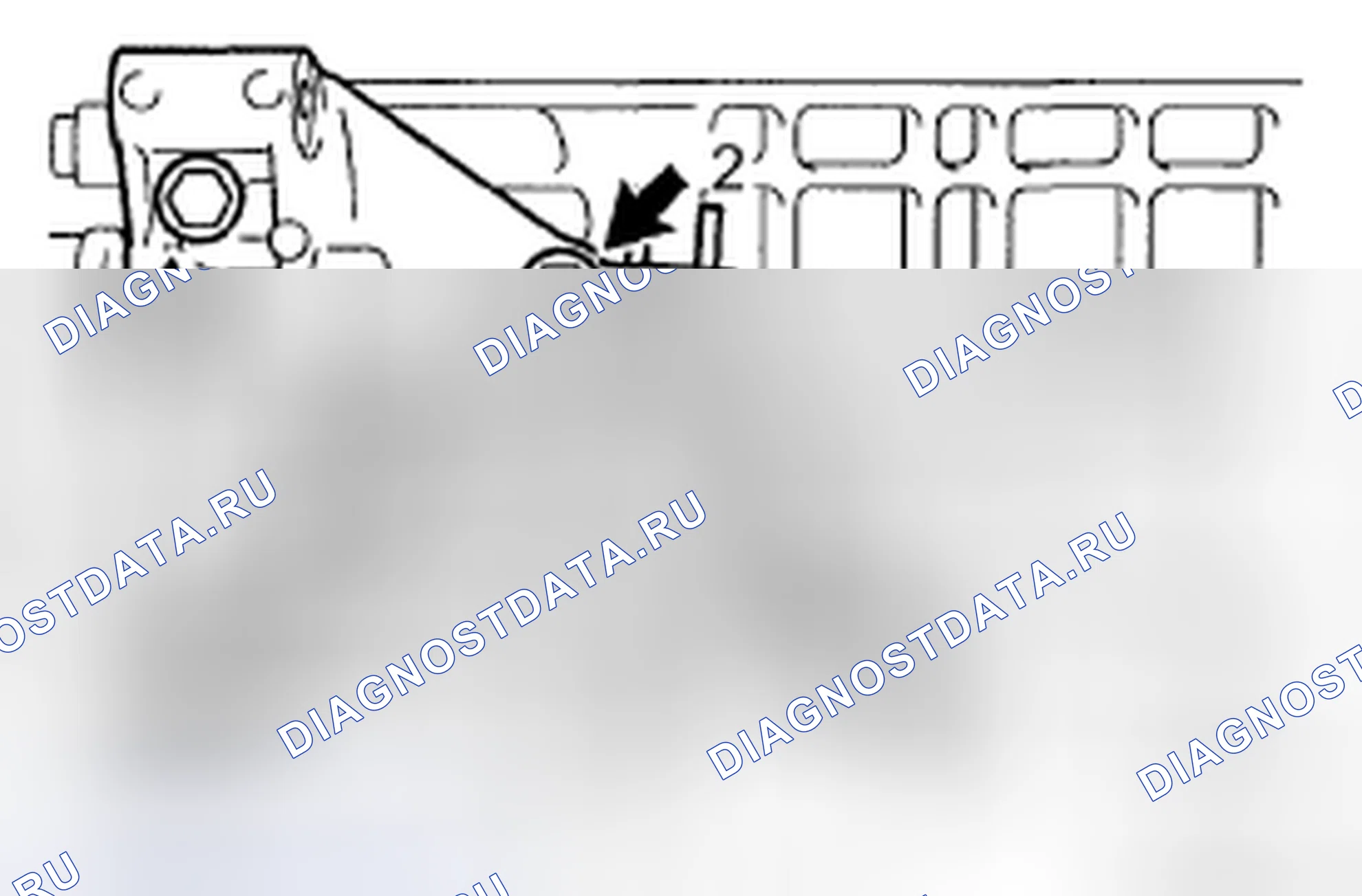 Рис. 337. Kia Soul II рестайлинг