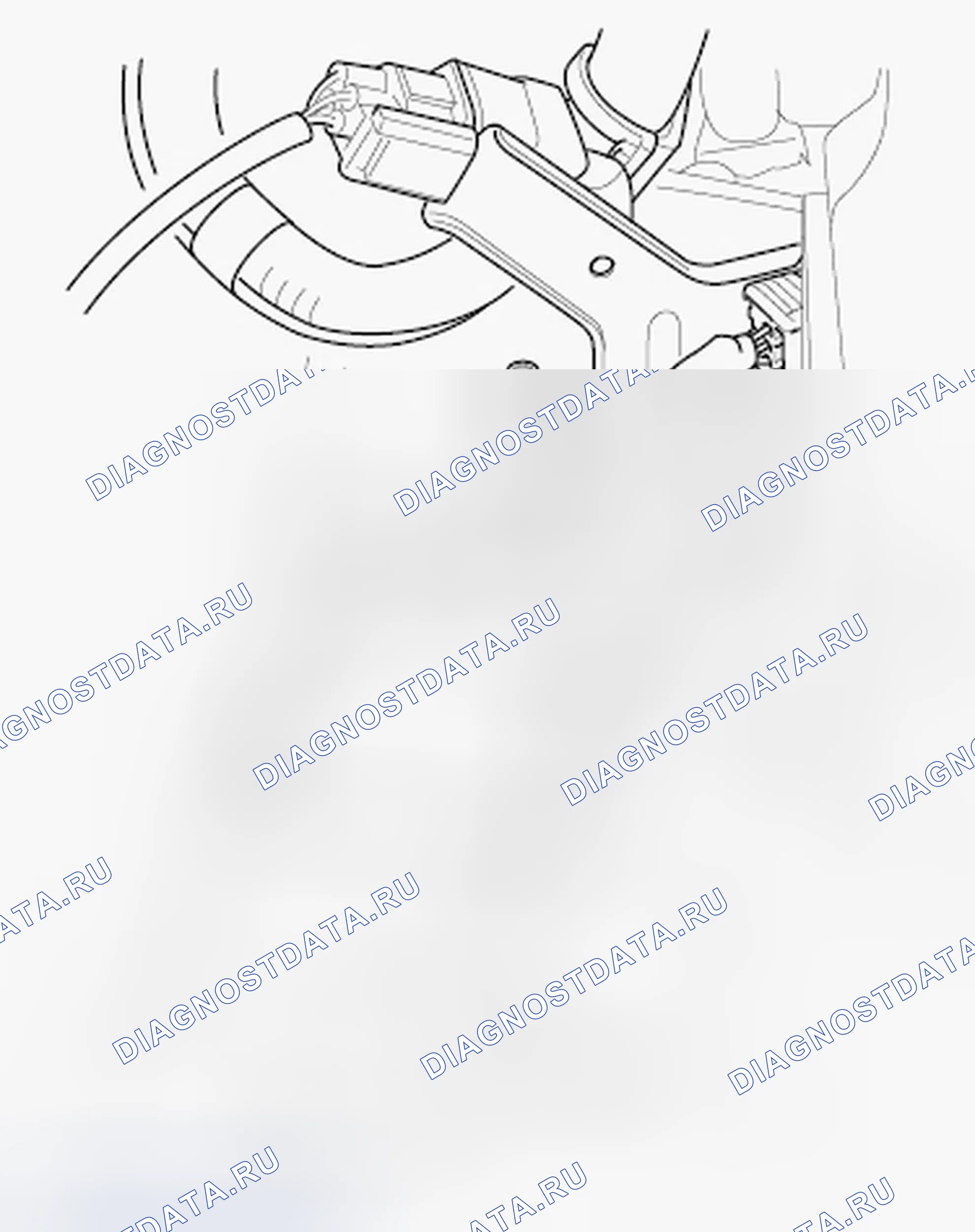 Рис. 28. Honda CR-V III