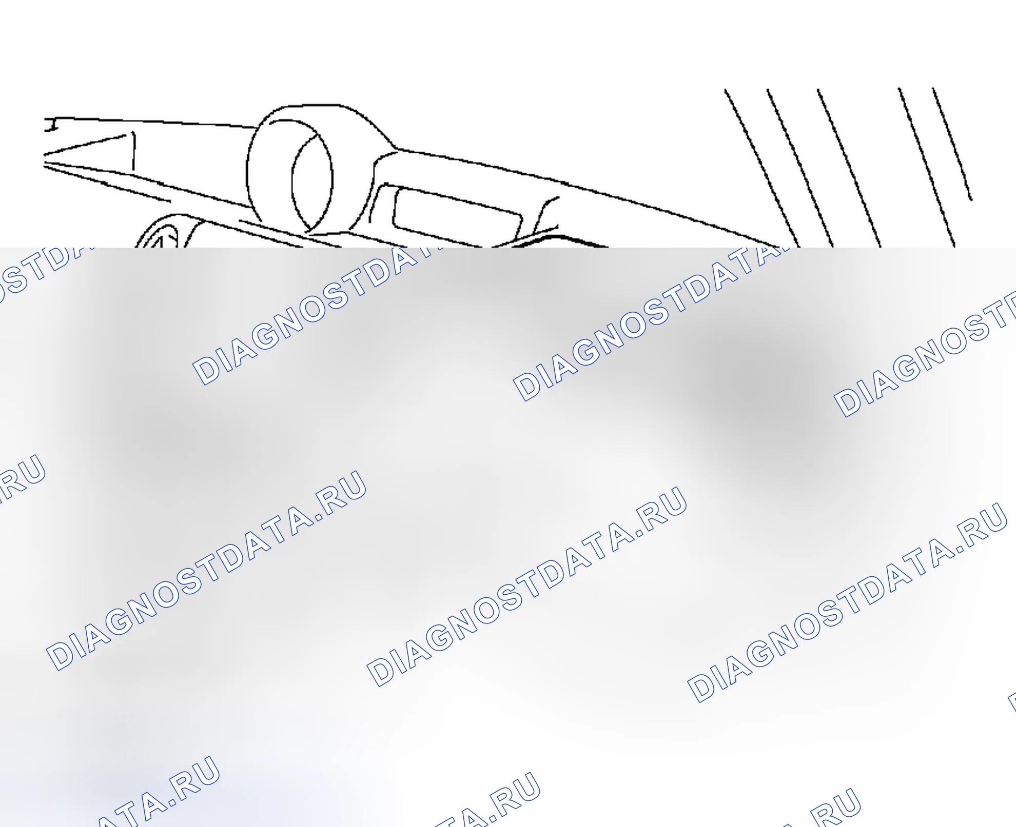 Рис. 228. Scion xB I