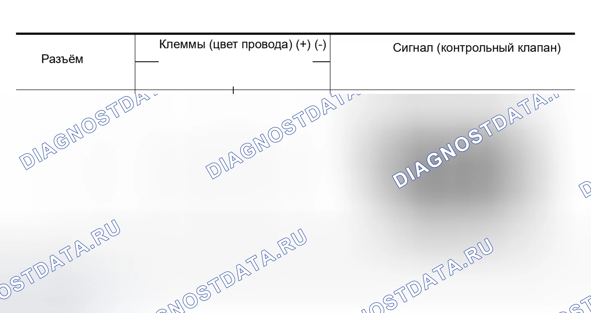 Рис. 635. Infiniti G35 III