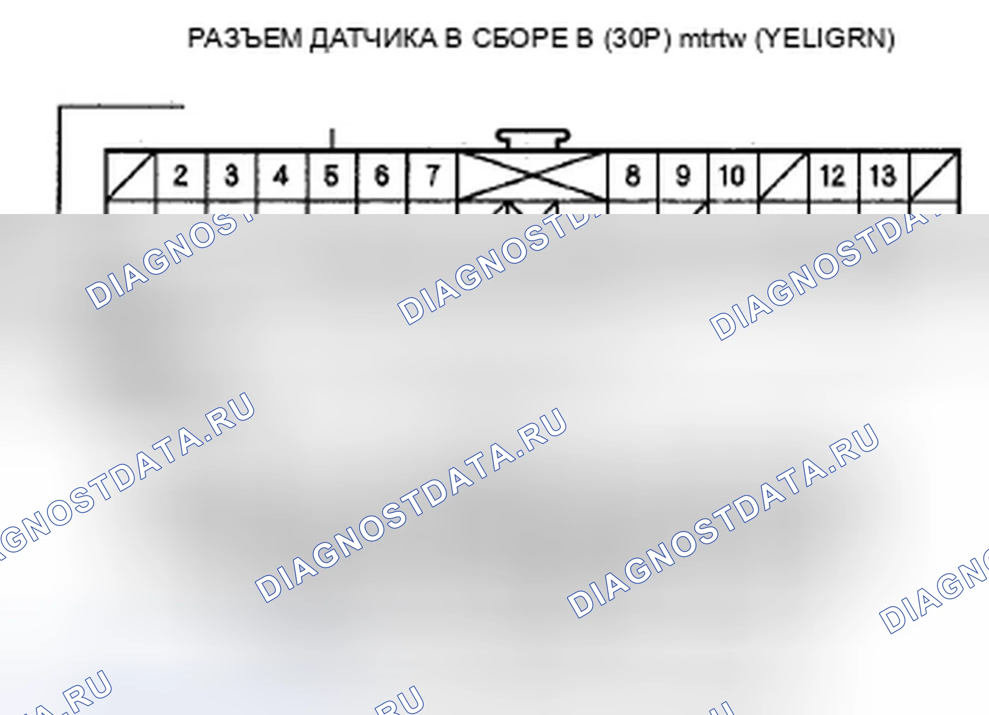 Рис. 57: ' 04-05 модели. Honda S2000 AP2 рестайлинг