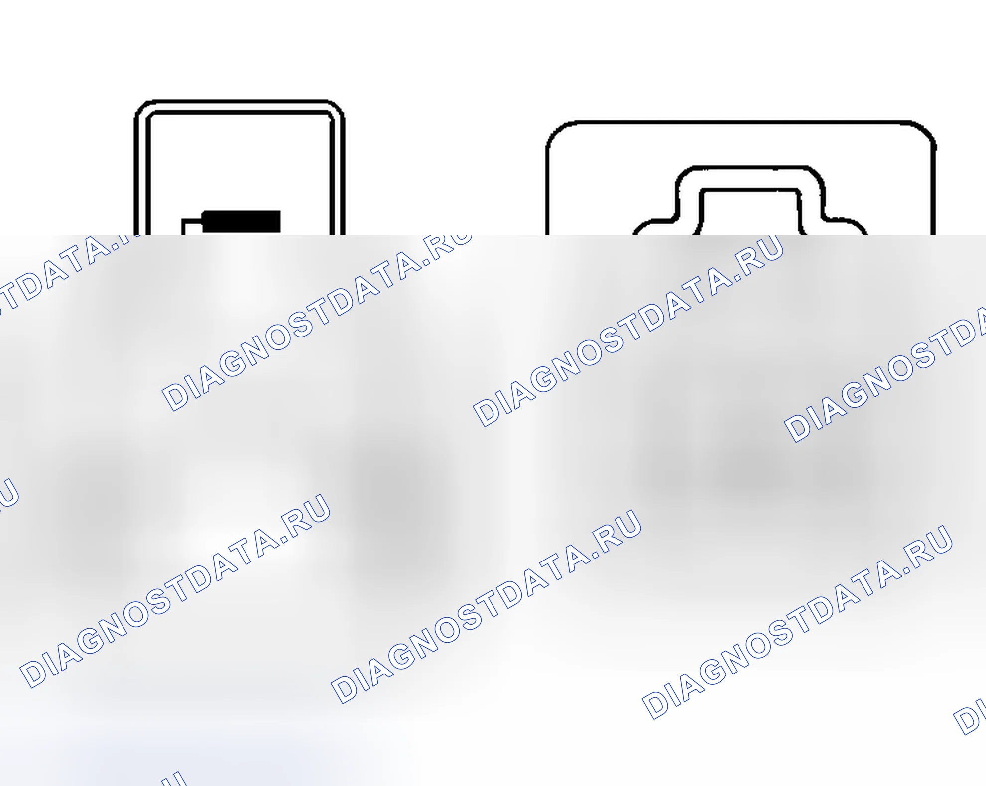 Рис. 8. Hyundai Accent I