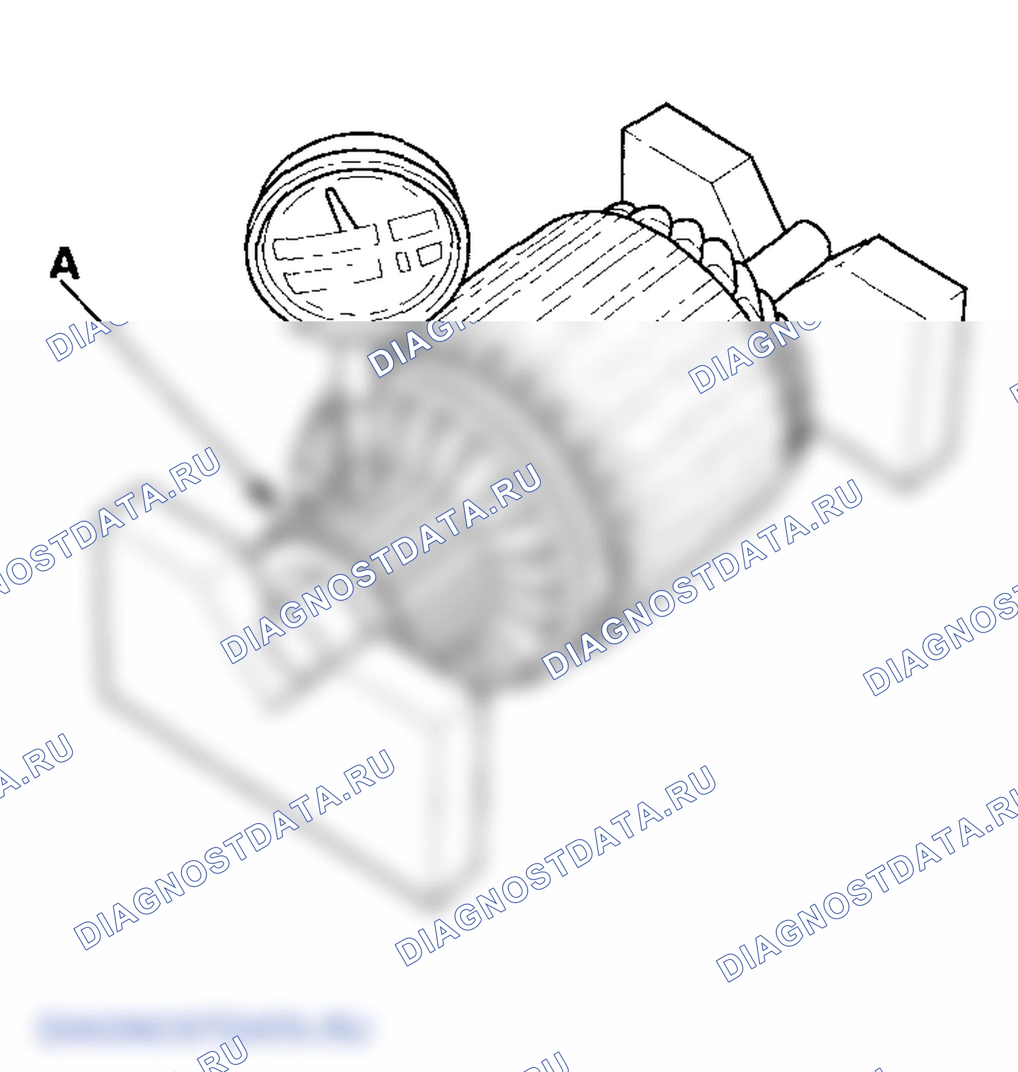 Рис. 26. Honda Element I