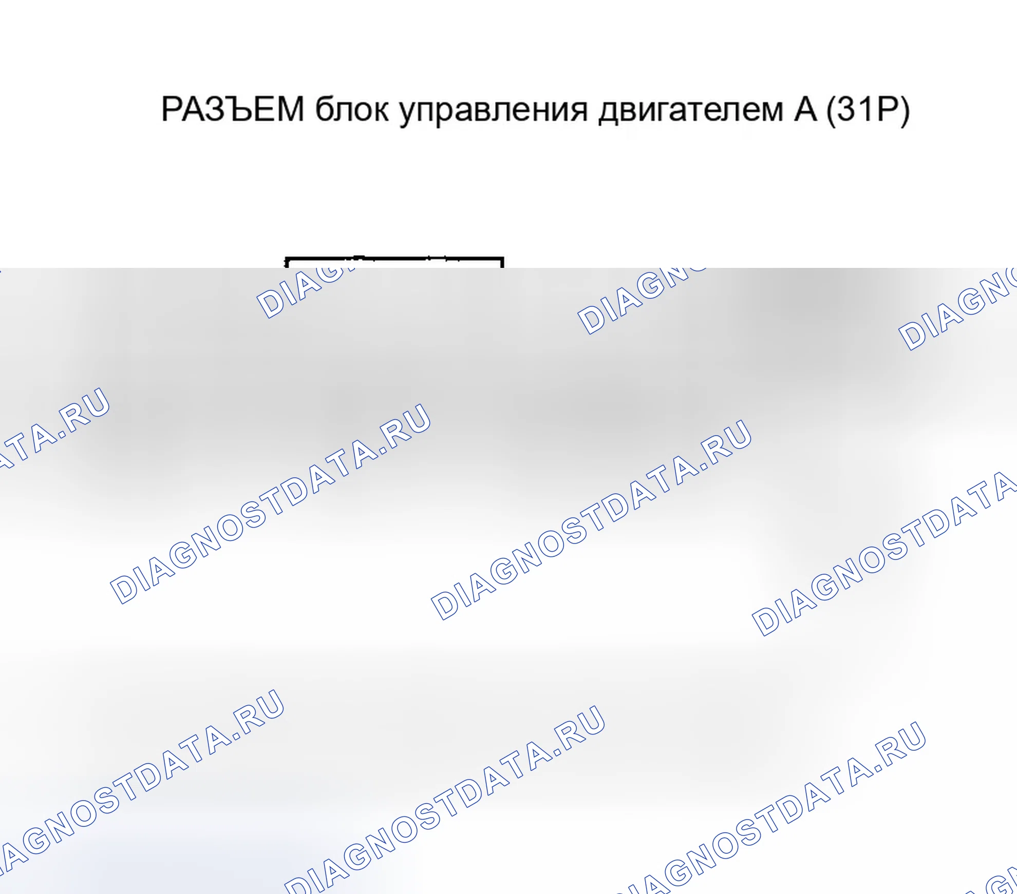 Рис. 665. Honda Civic VII рестайлинг