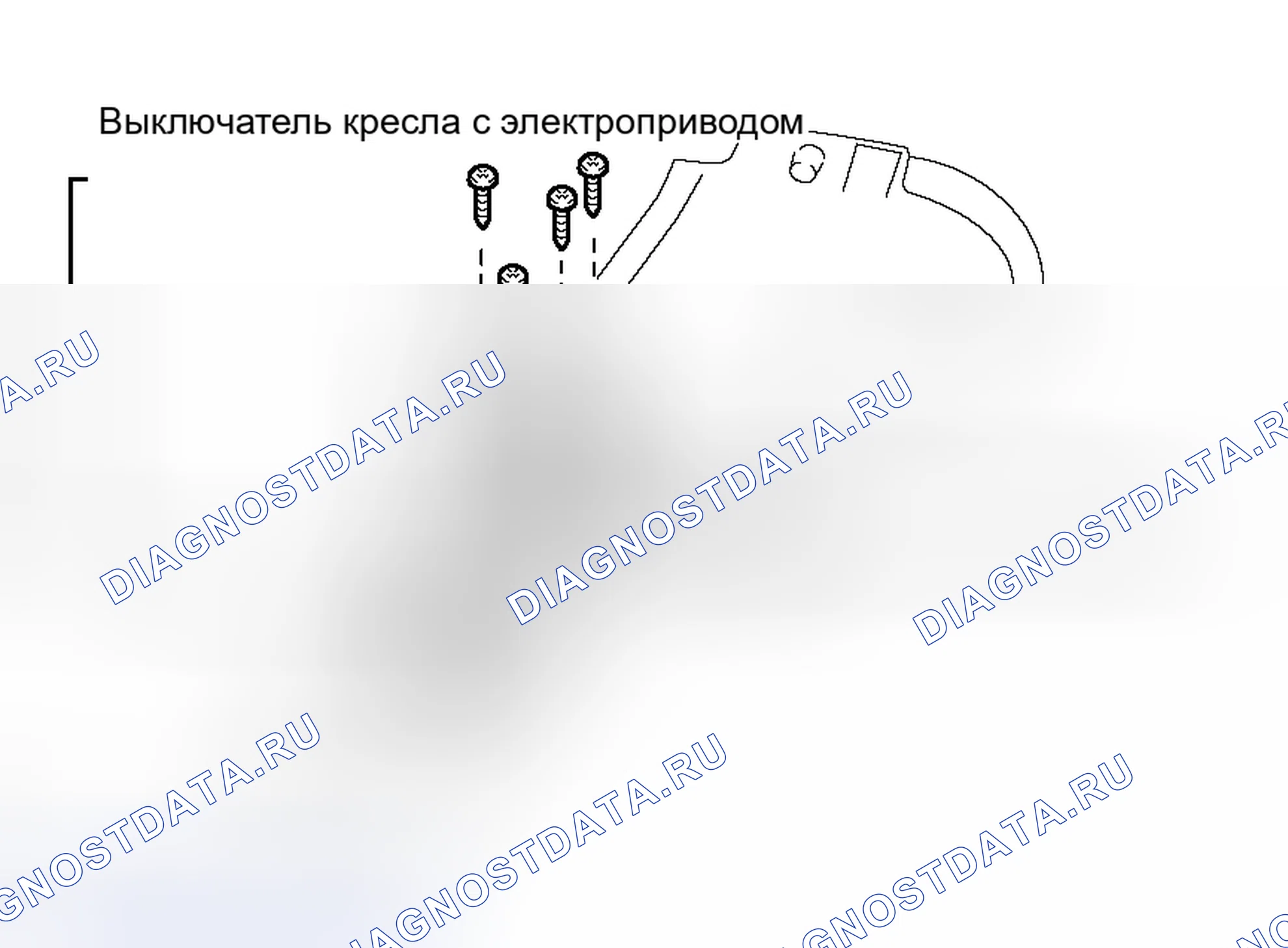 Рис. 43. Toyota Land Cruiser 100 рестайлинг 2