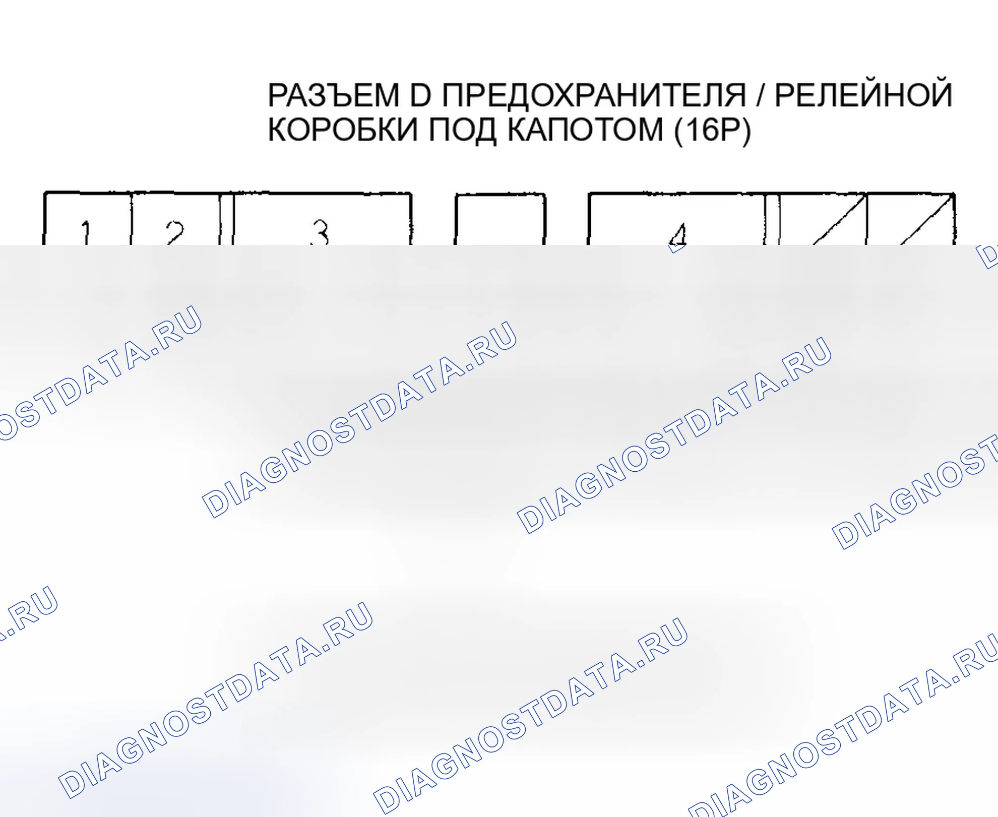 Рис. 359. Honda Odyssey II