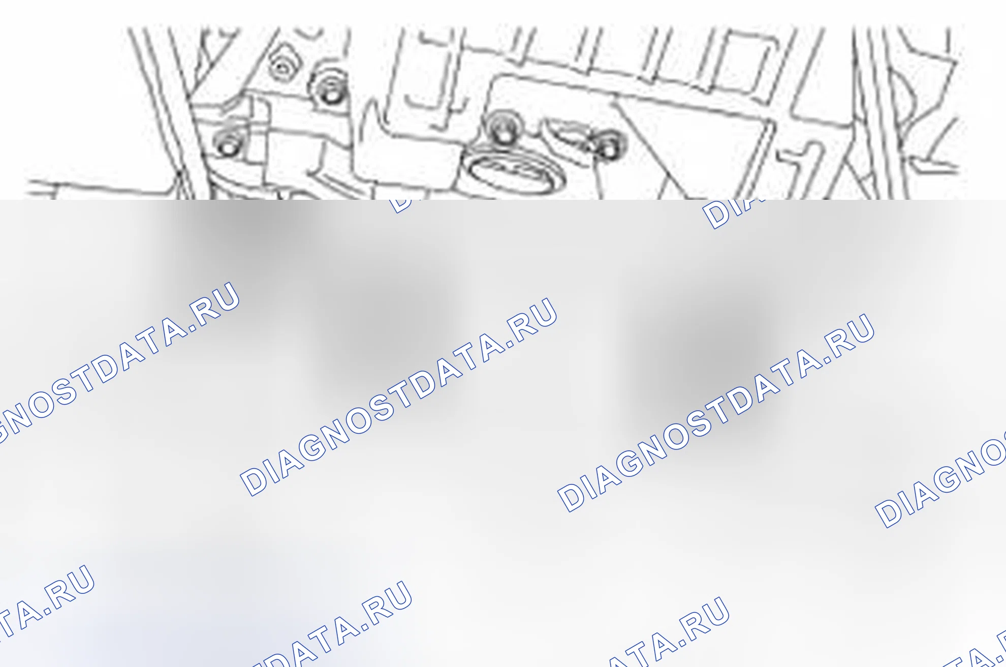 Рис. 53. Land Rover Range Rover Sport I