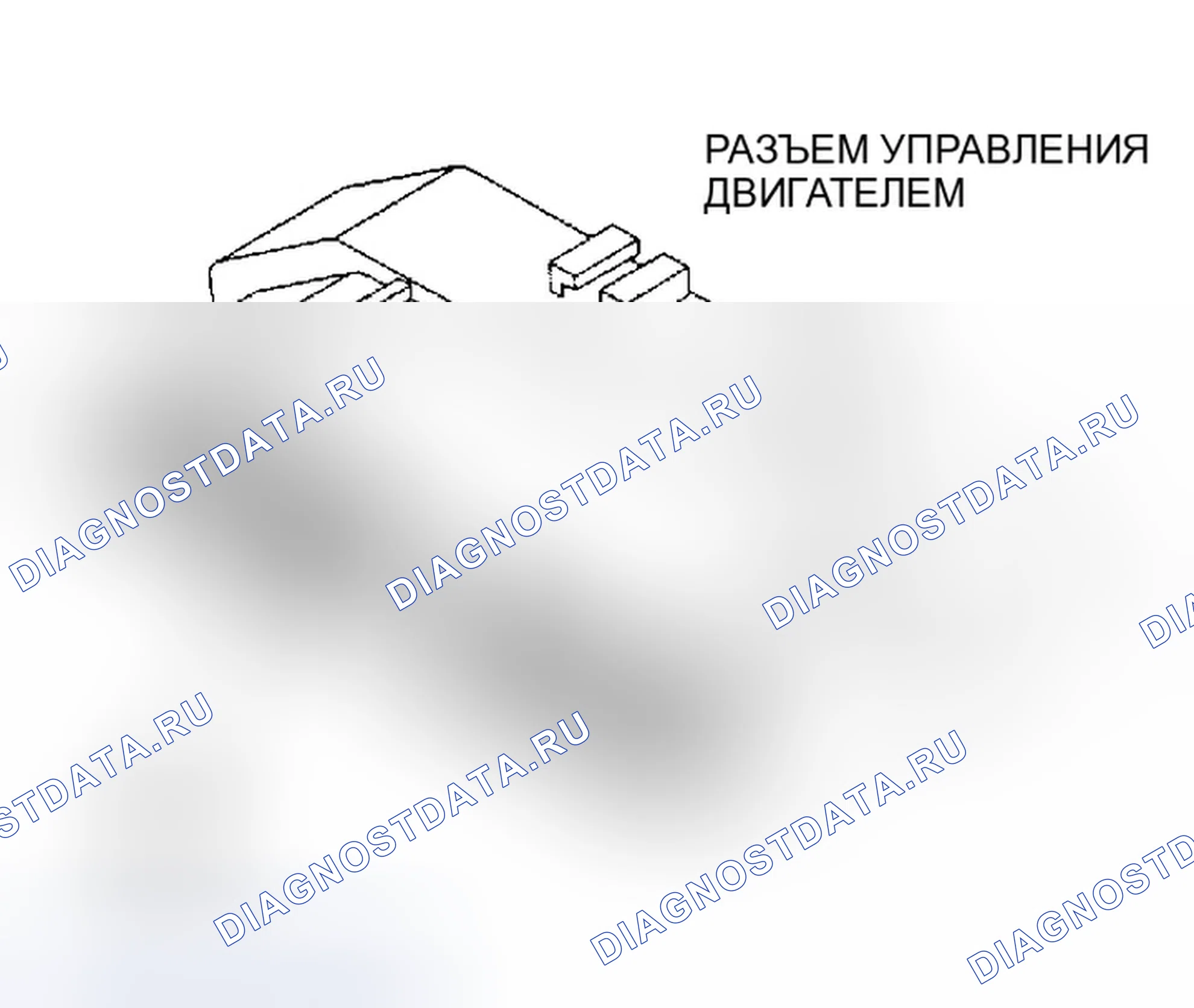 Рис. 308. Dodge Dakota 