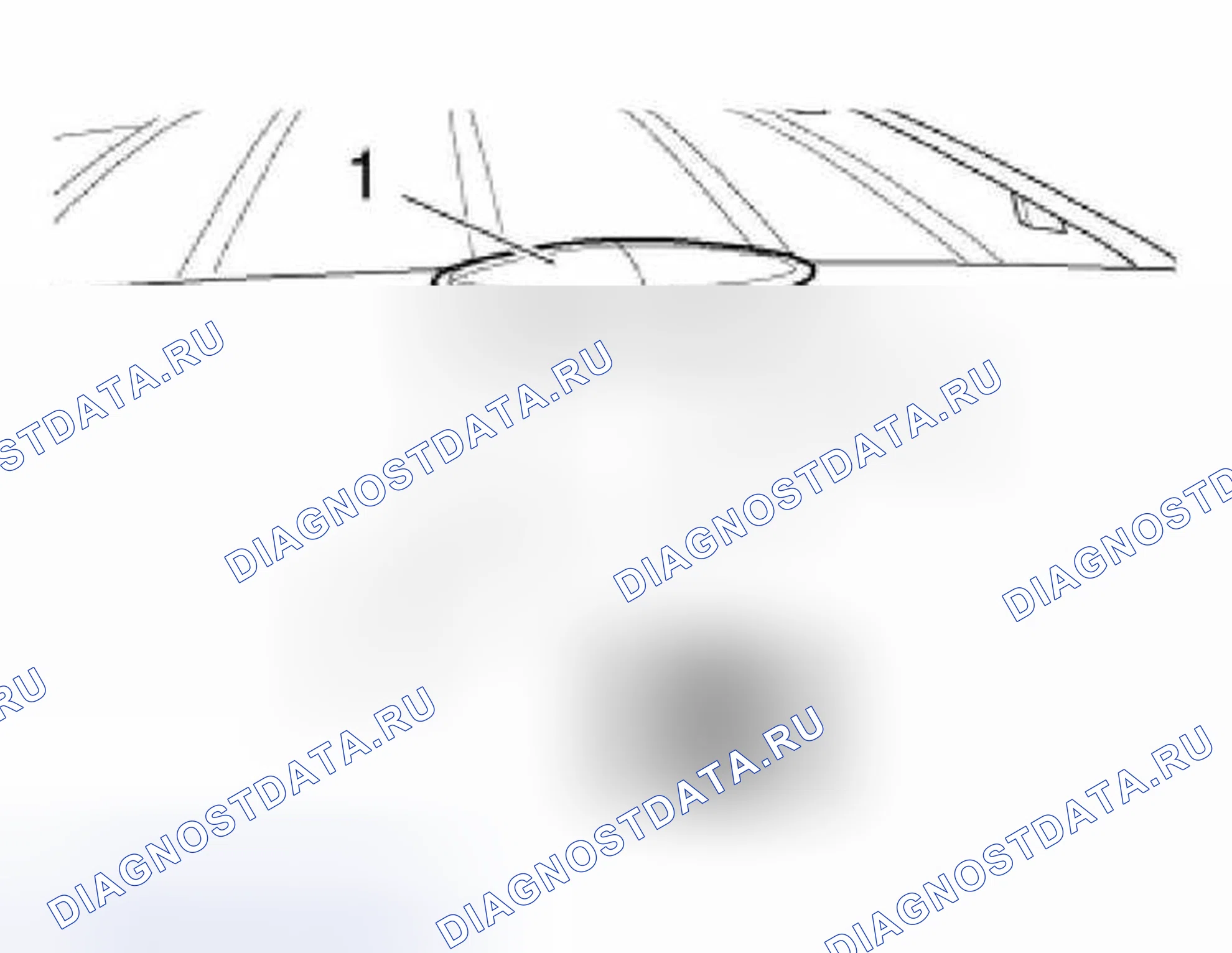 Рис. 158. BMW Z8 E52