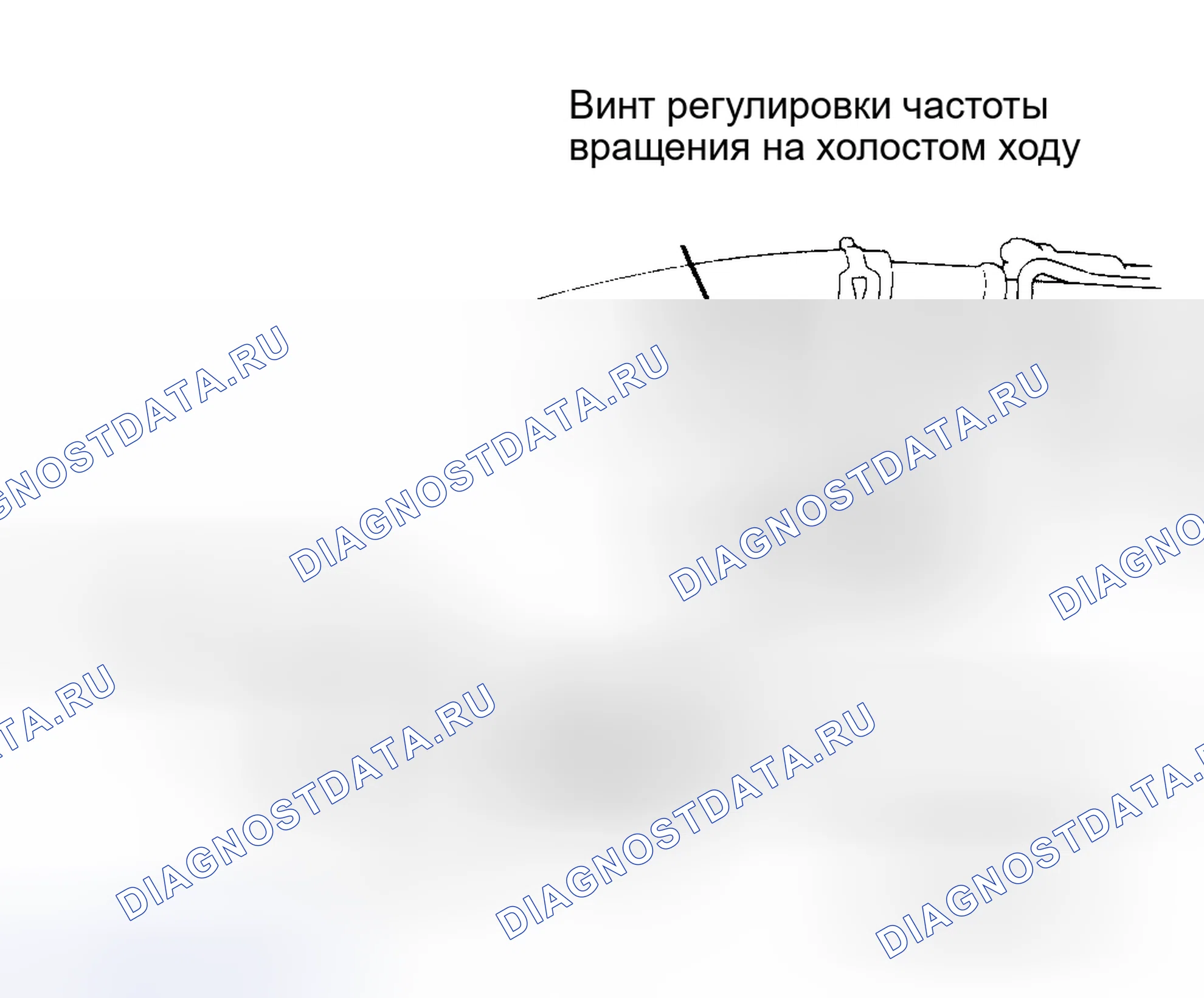 Рис. 8. Suzuki Swift II
