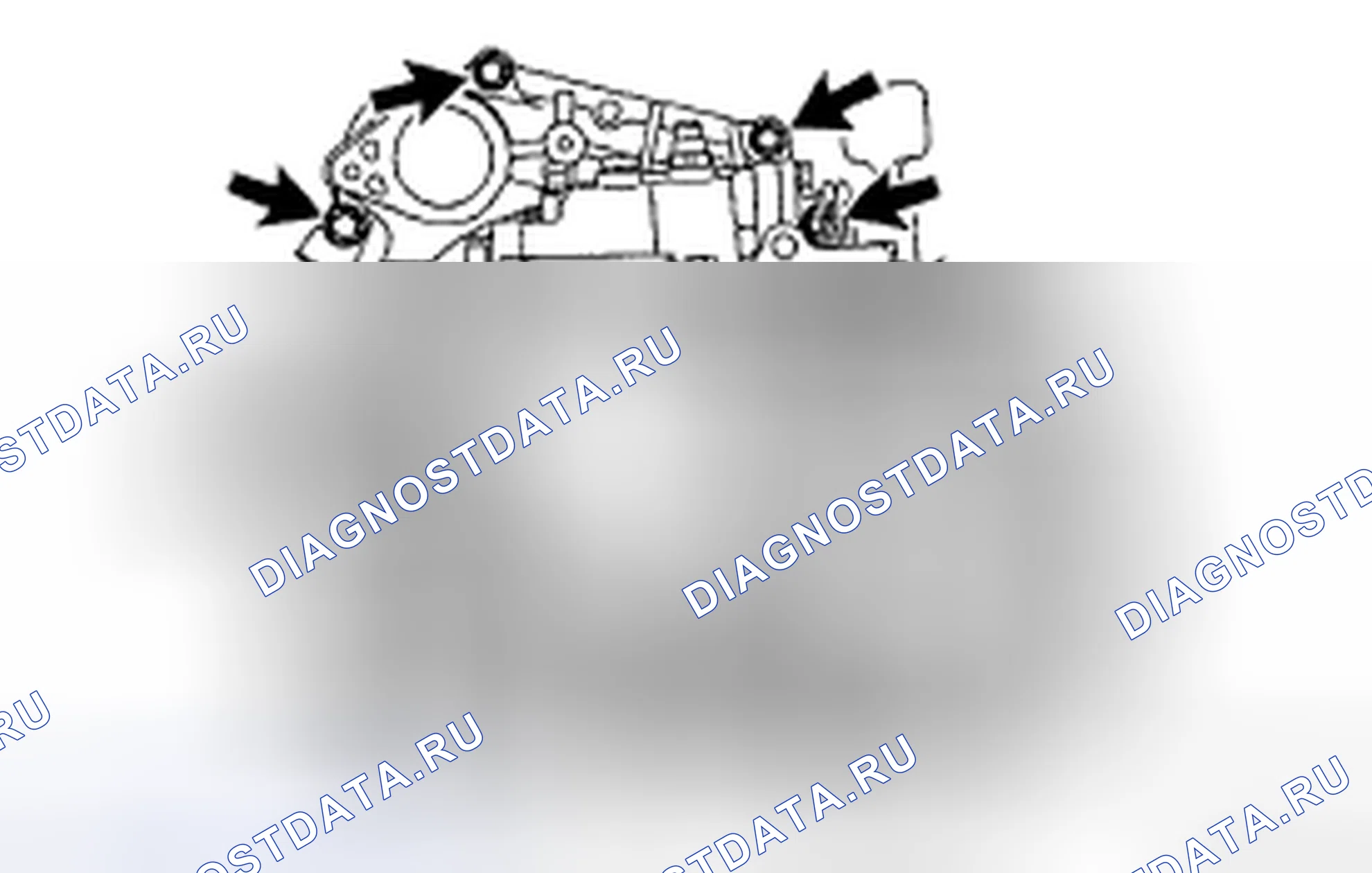 Рис. 19. Kia Soul II рестайлинг