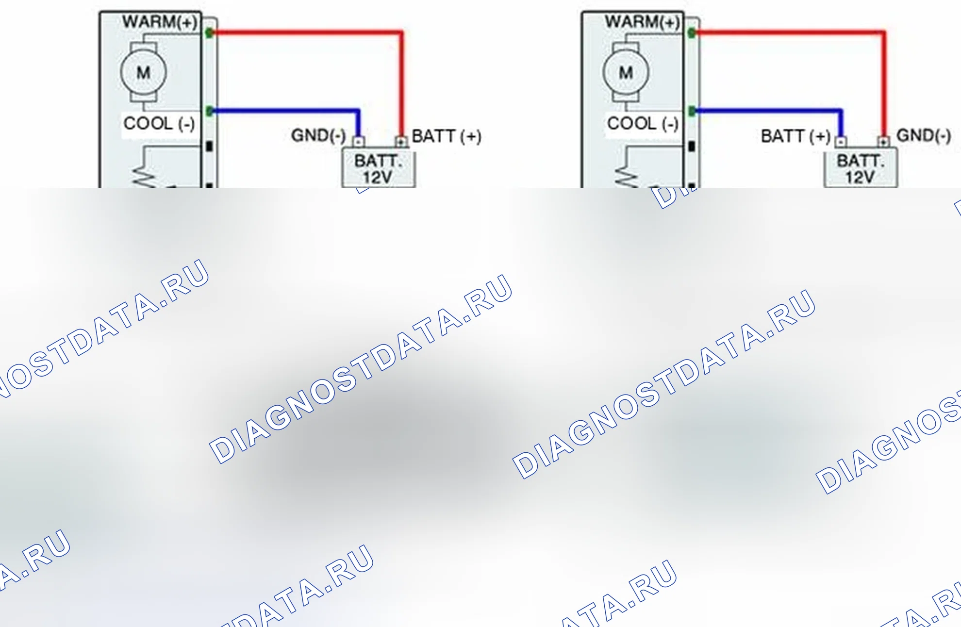Рис. 99. Hyundai Elantra V