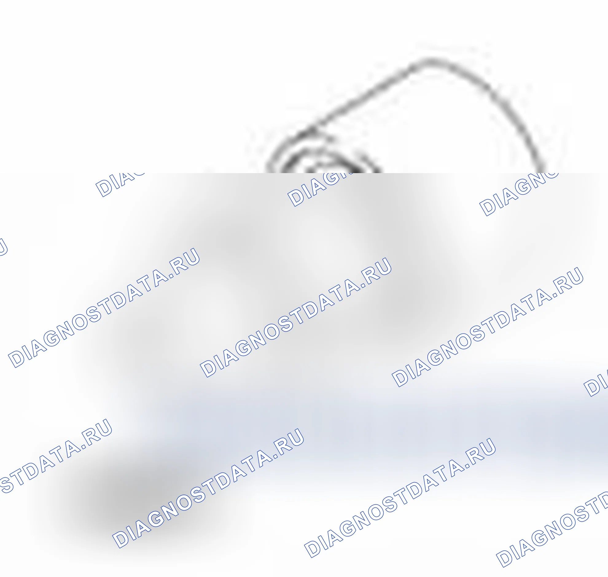 Рис. 72. Ford Fiesta Mk6