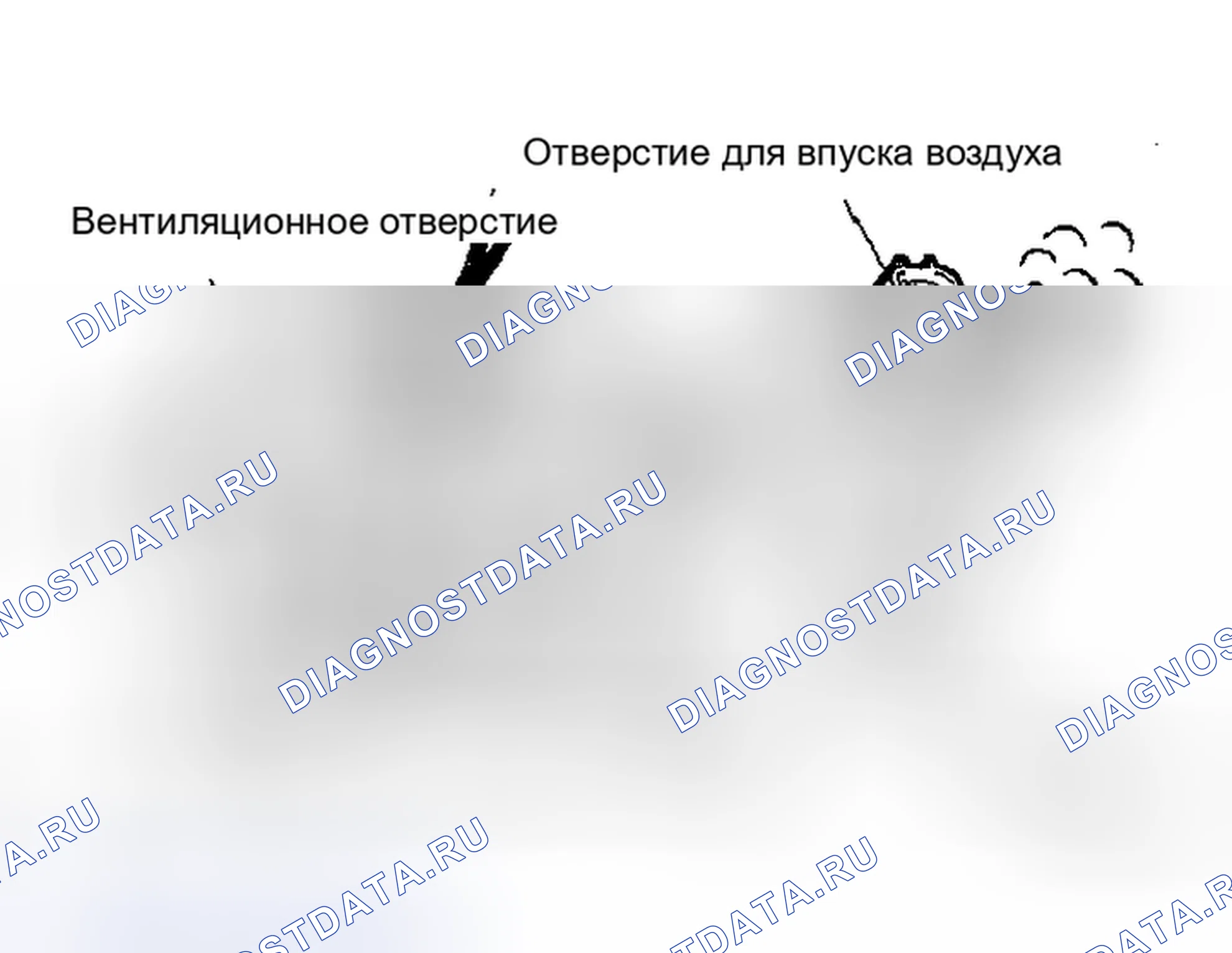 Рис. 23. Toyota Tundra I рестайлинг