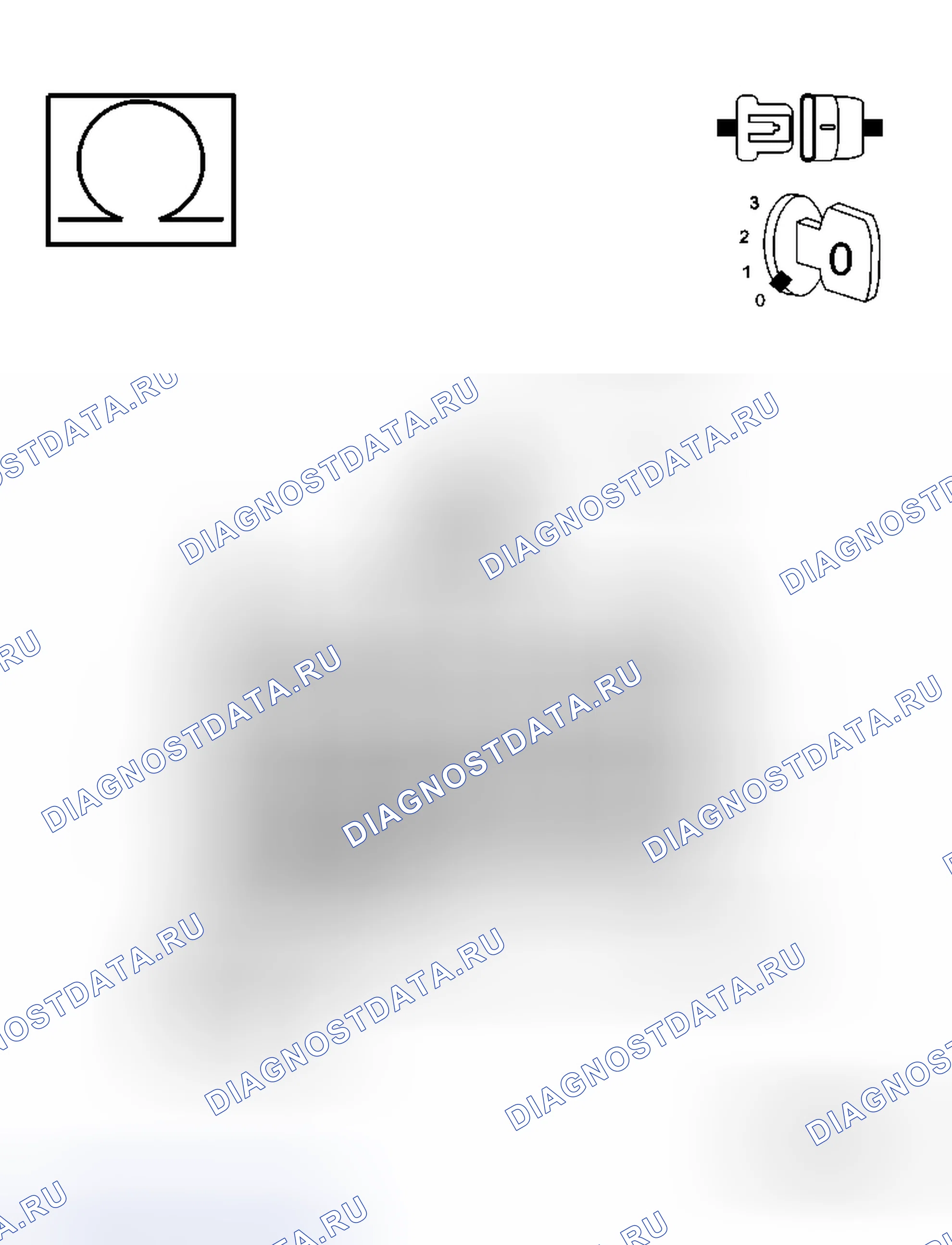 Рис. 51. Dodge Cab & Chassis R3500 HD transition