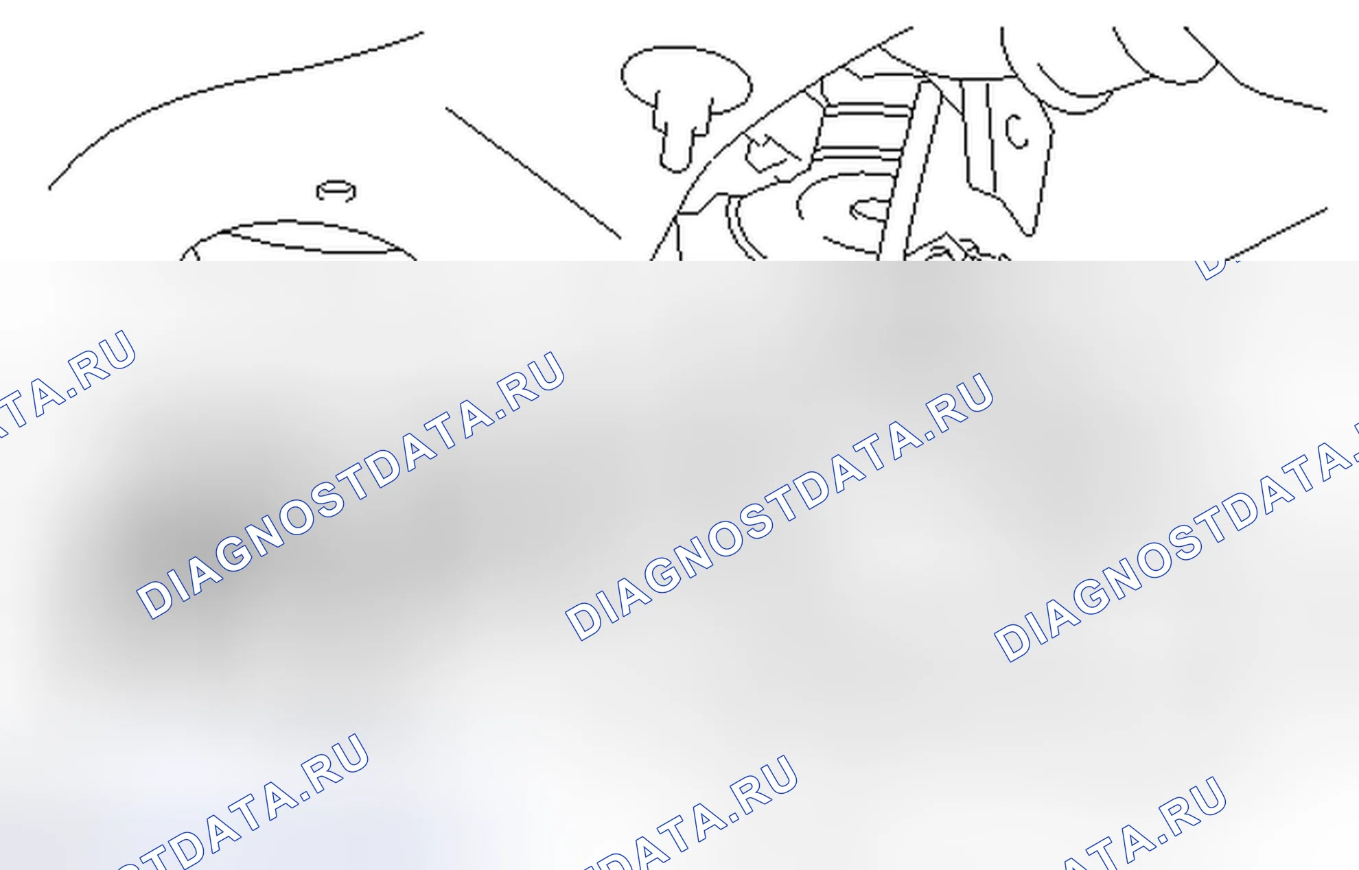 Рис. 31. Honda Accord V