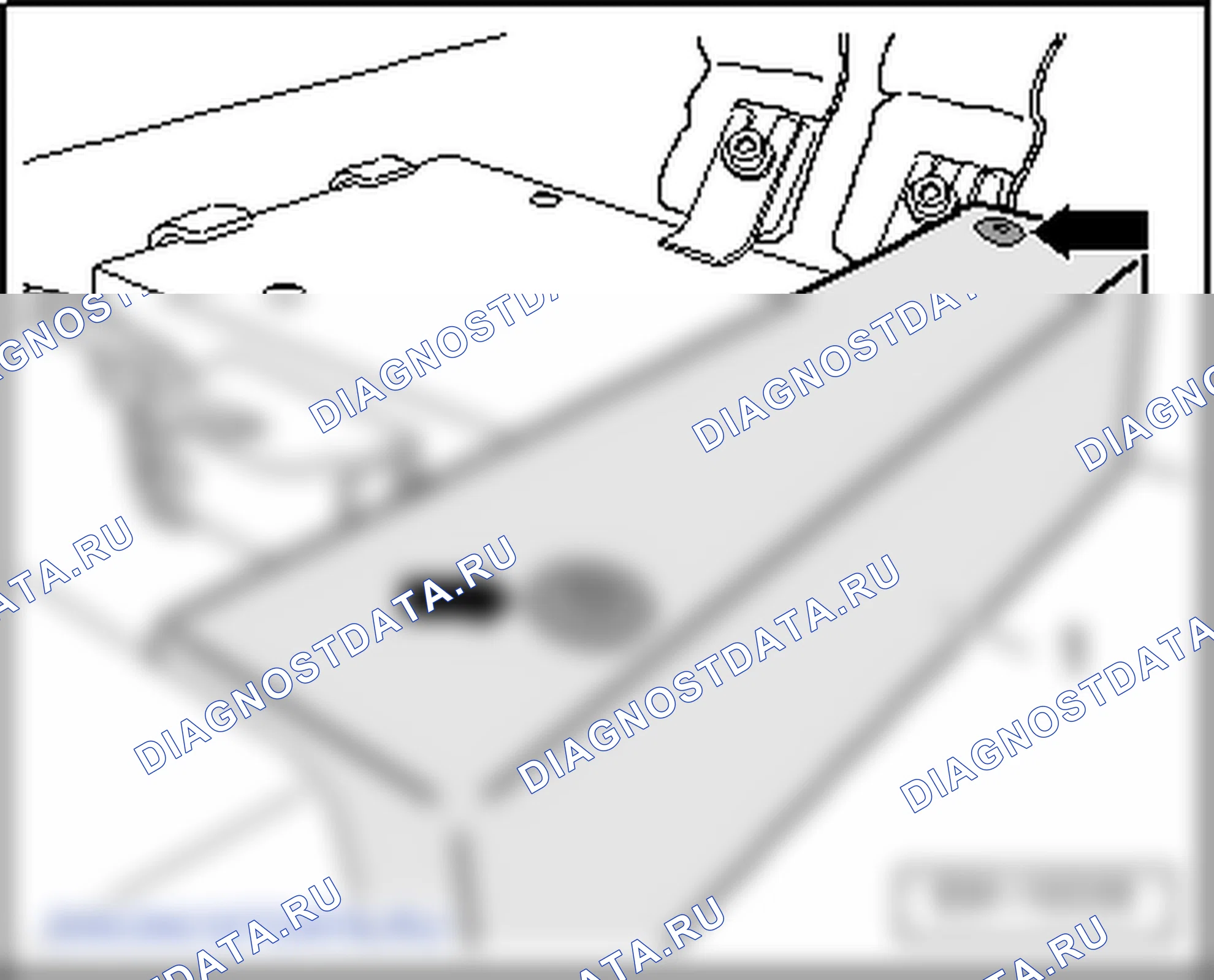 Телефон, 03.09 ►. SEAT Altea I