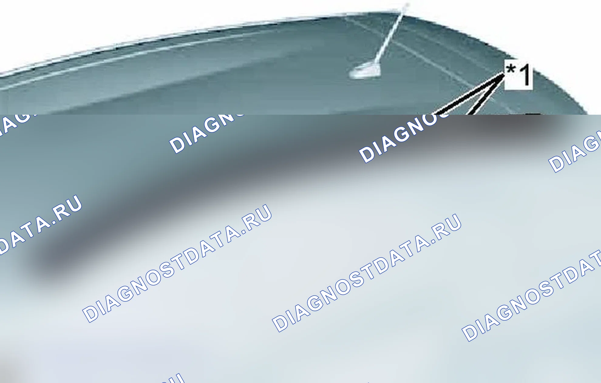 Рис. 65. Toyota Prius C I