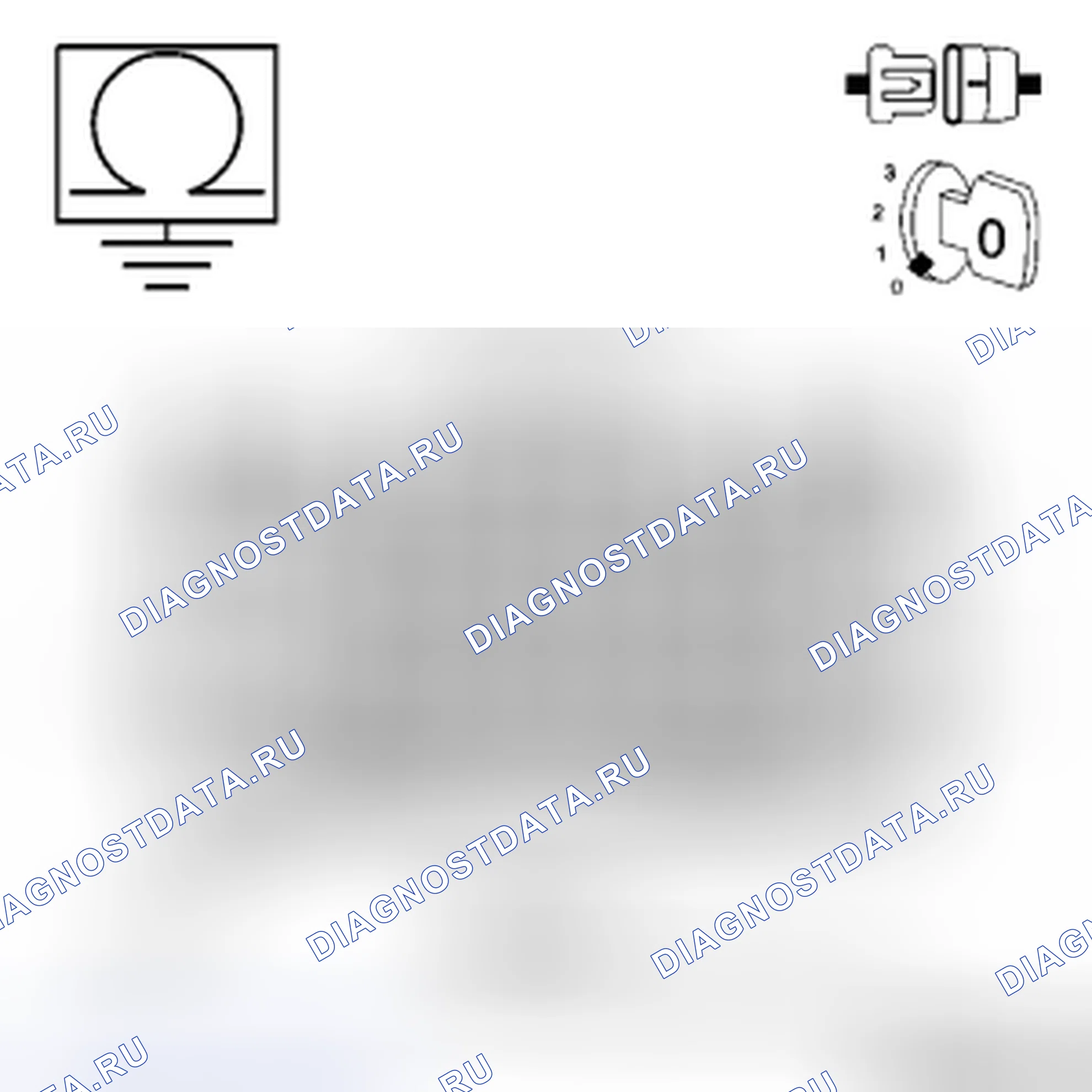 Рис. 107. Chrysler Town & Country V