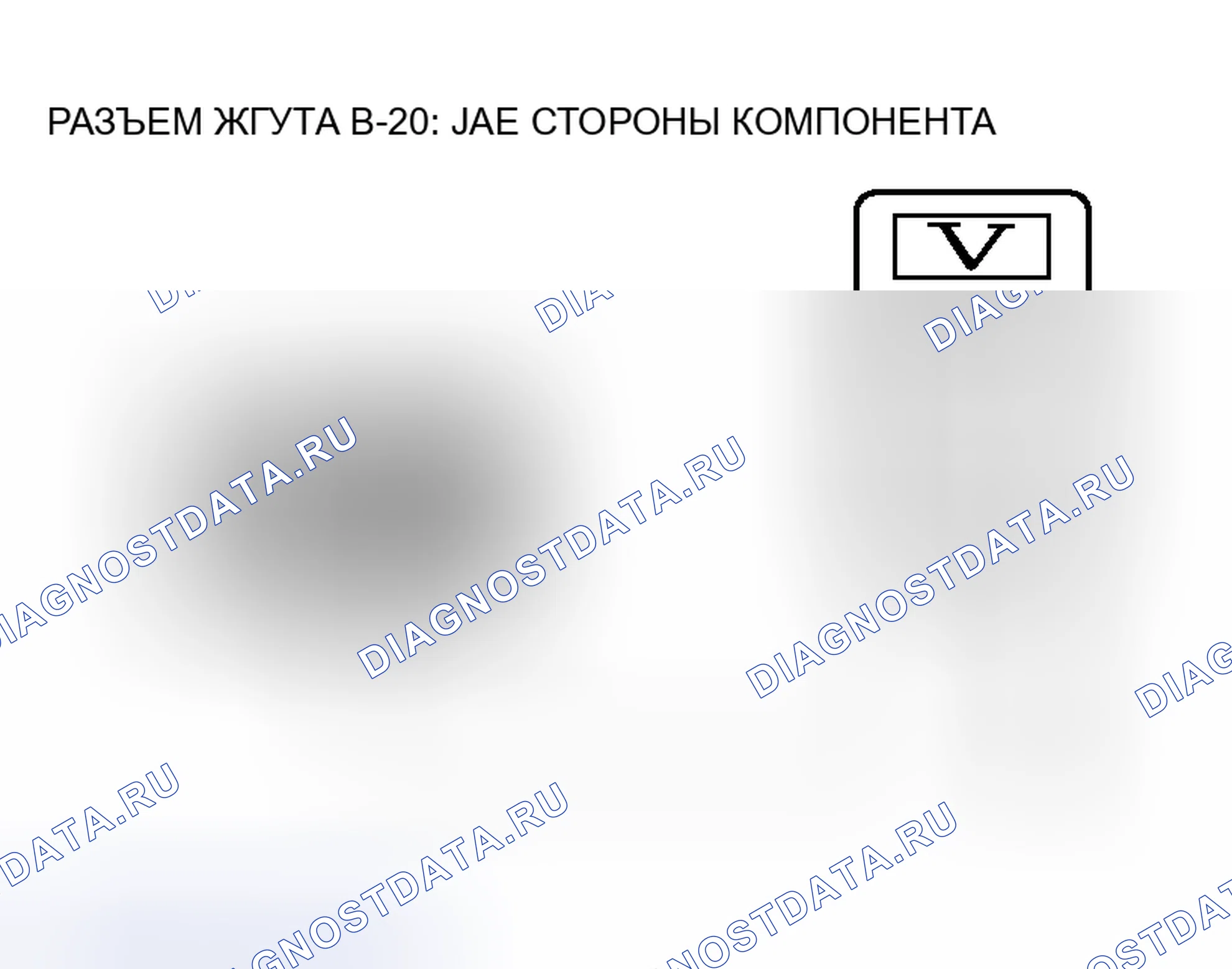 Рис. 37. Honda Fit Shuttle I