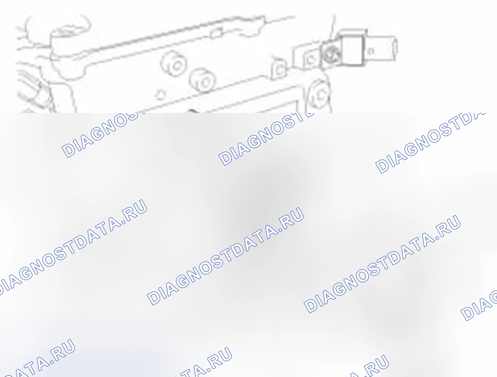 Рис. 188. Hyundai Elantra V