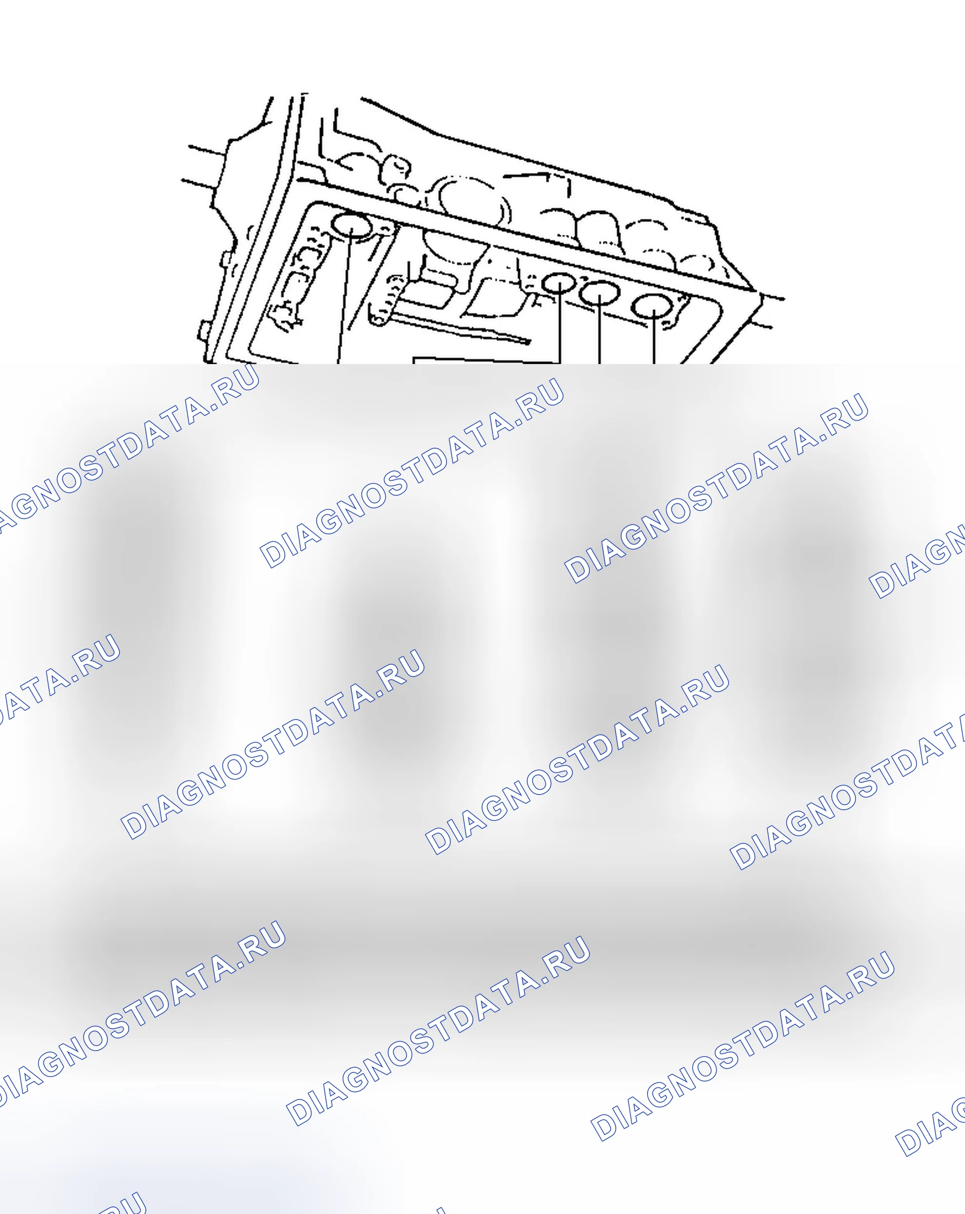 Рис. 79. Jeep Cherokee II рестайлинг