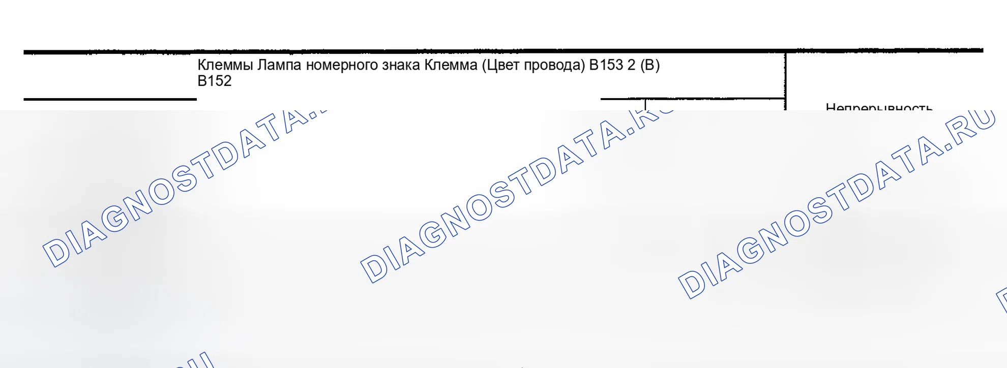 Рис. 158. Infiniti G35 III