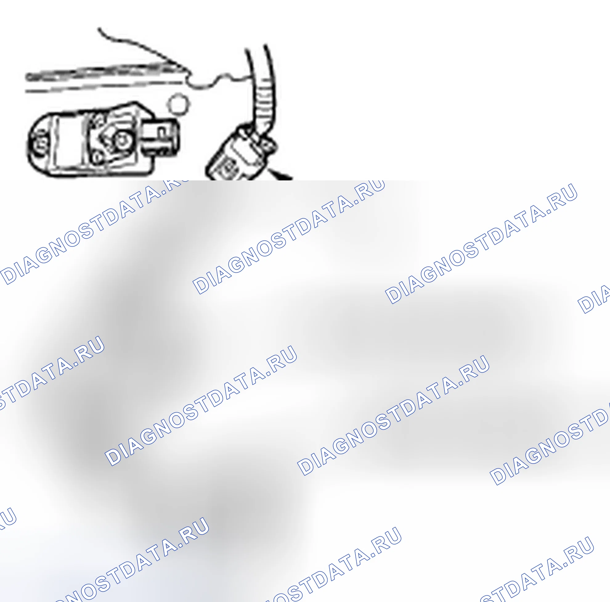 Рис. 82. Acura TSX I